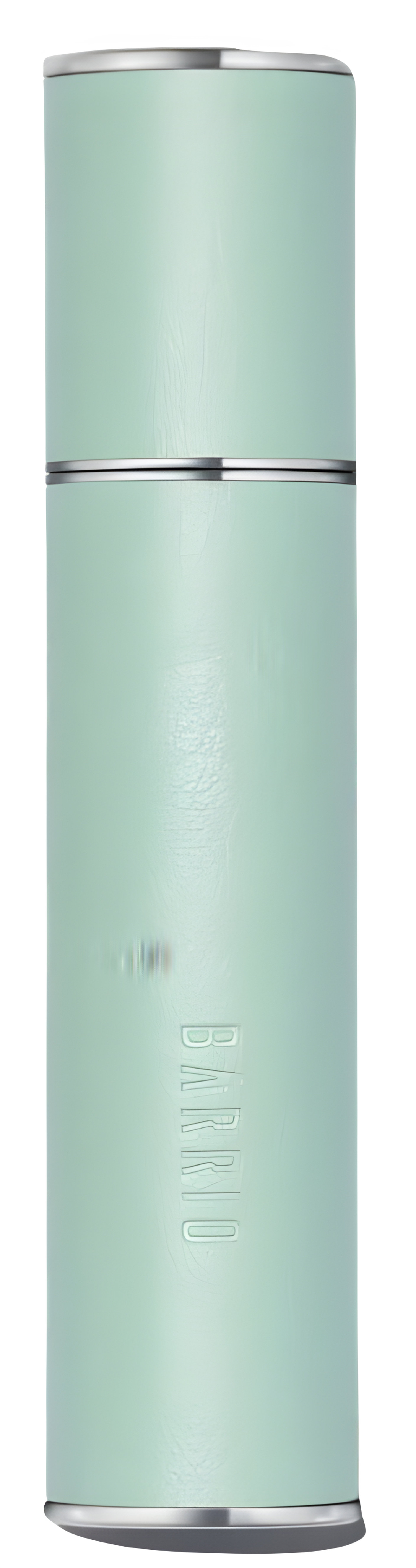 Picture of In the Air fragrance