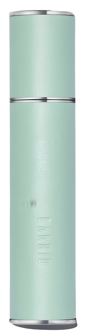 In the Air by BARRIO perfume bottle