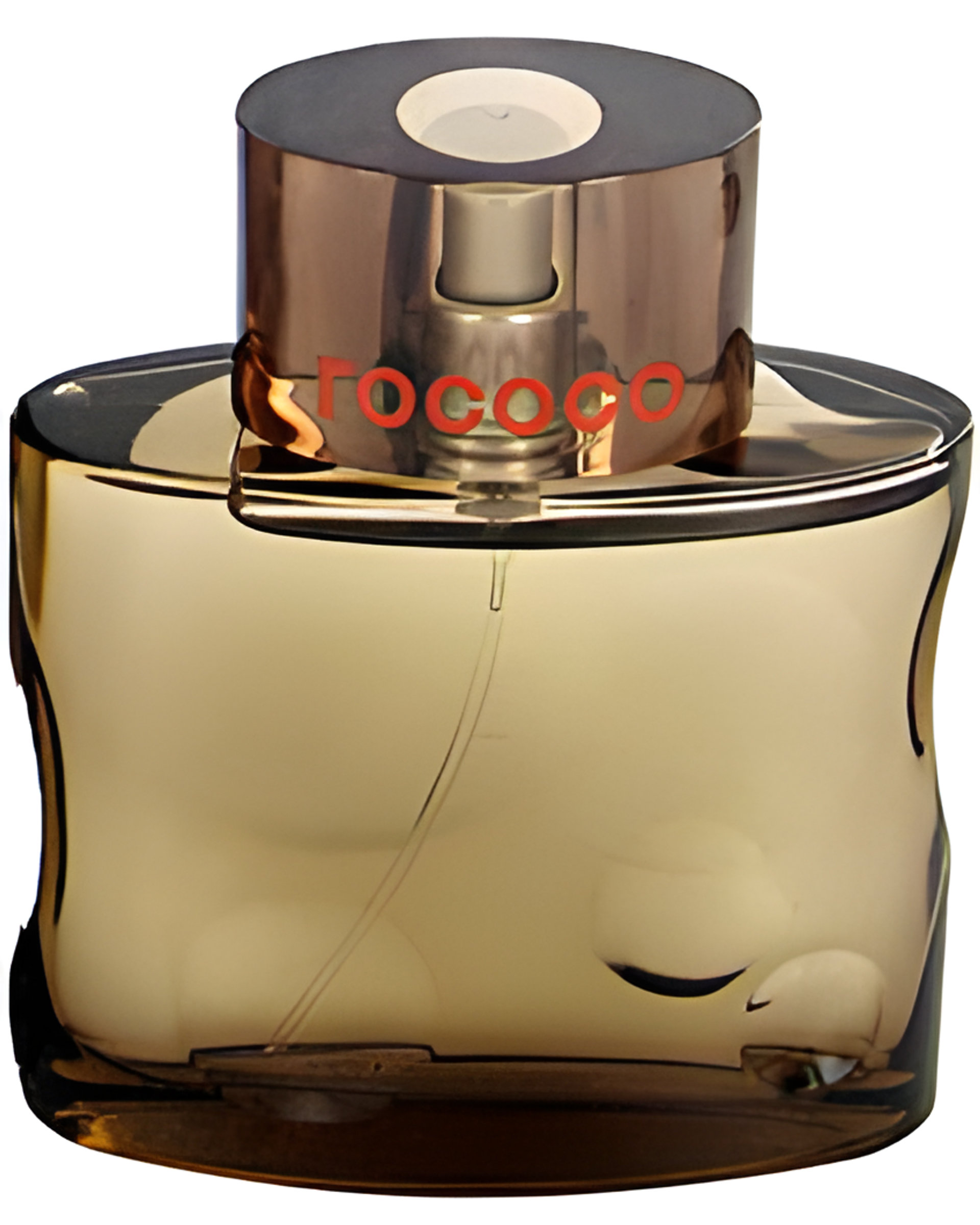 Picture of Rococo for Men fragrance