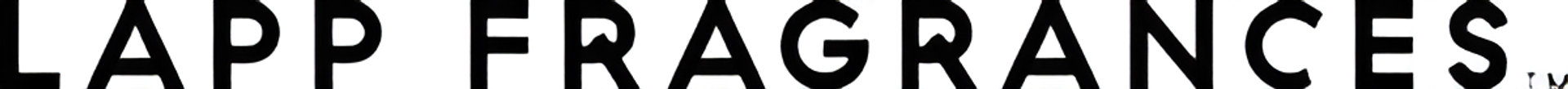 Picture of Lapp Fragrances brand