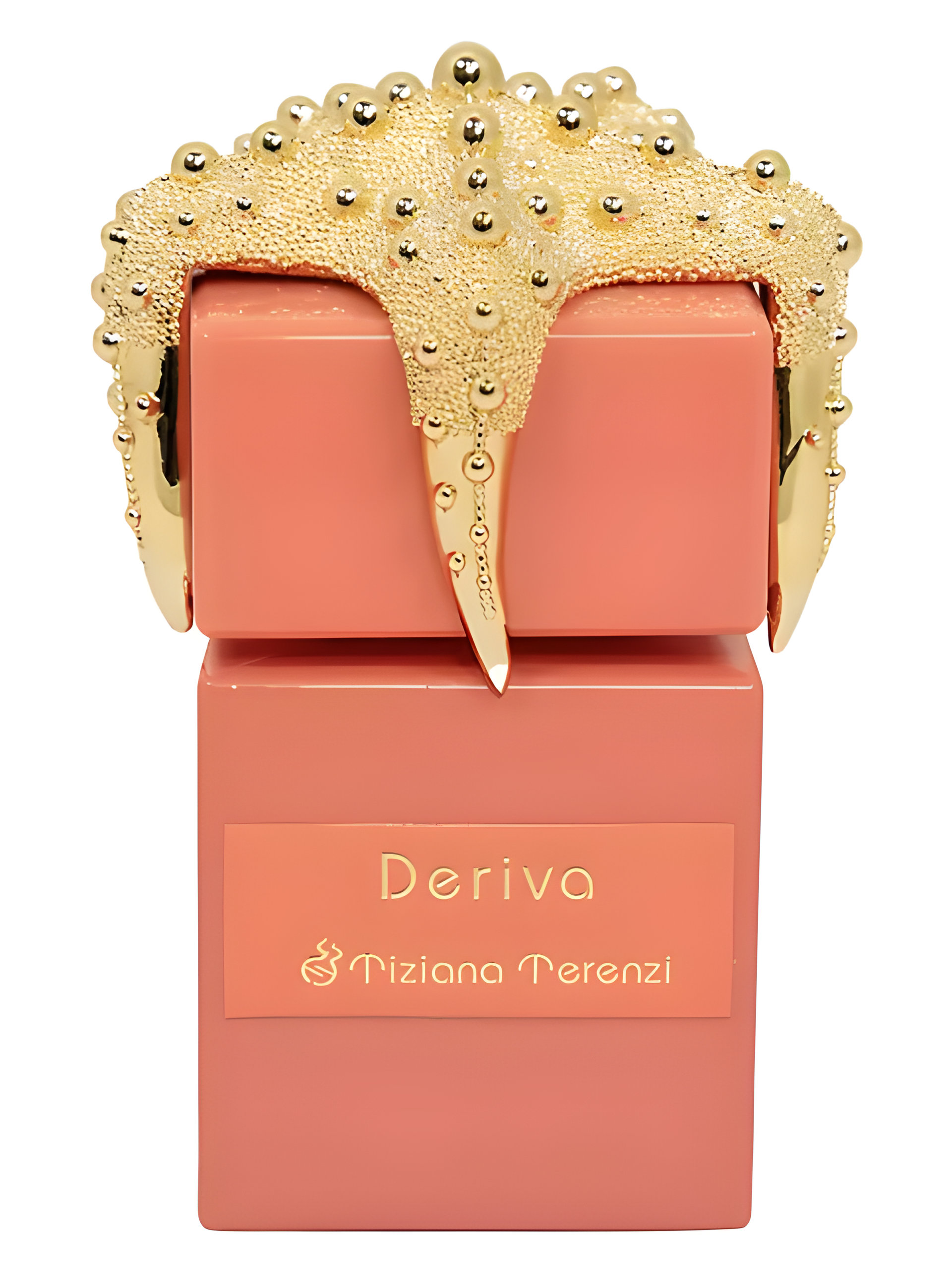 Picture of Deriva fragrance