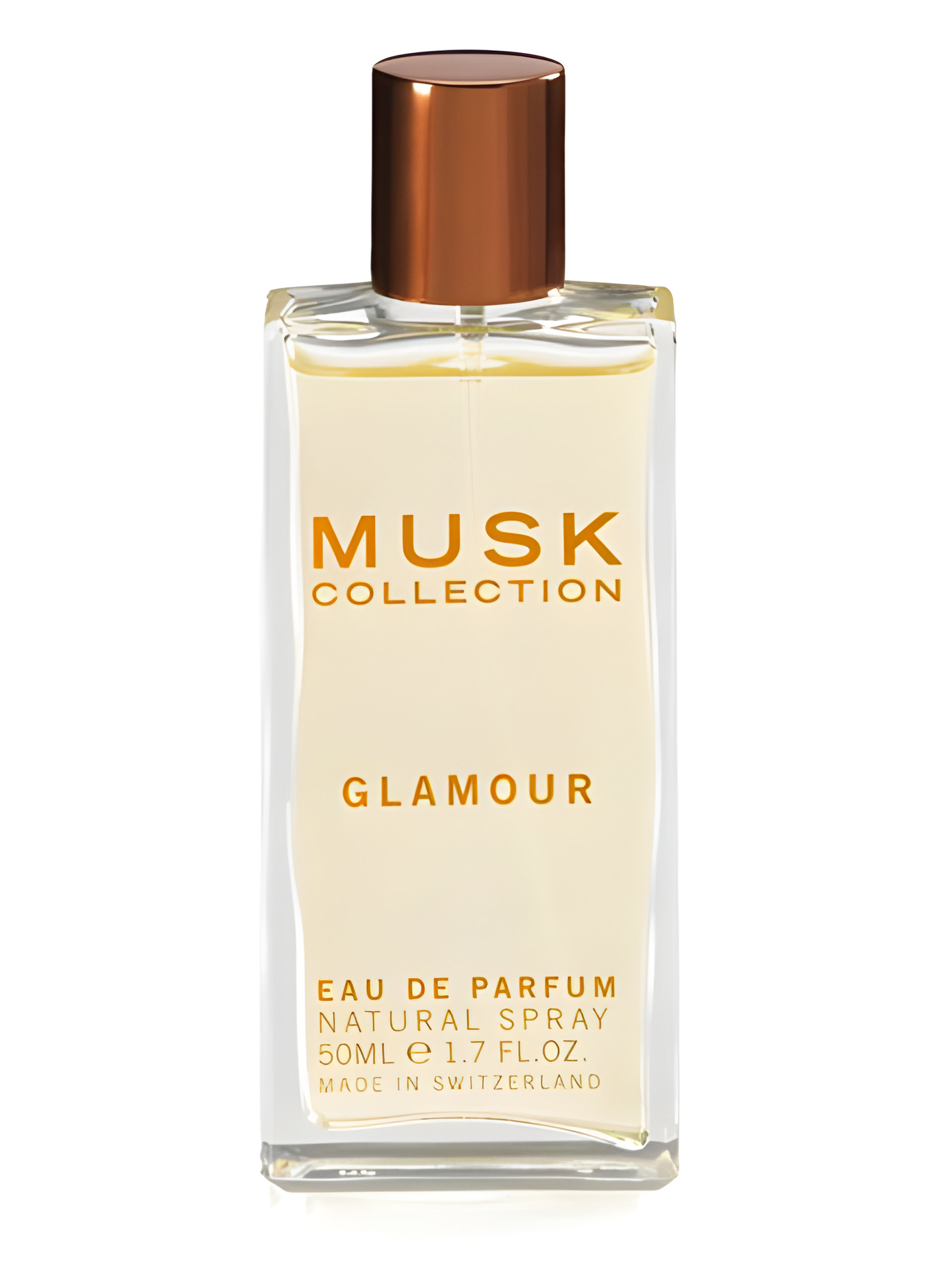 Picture of Glamour fragrance