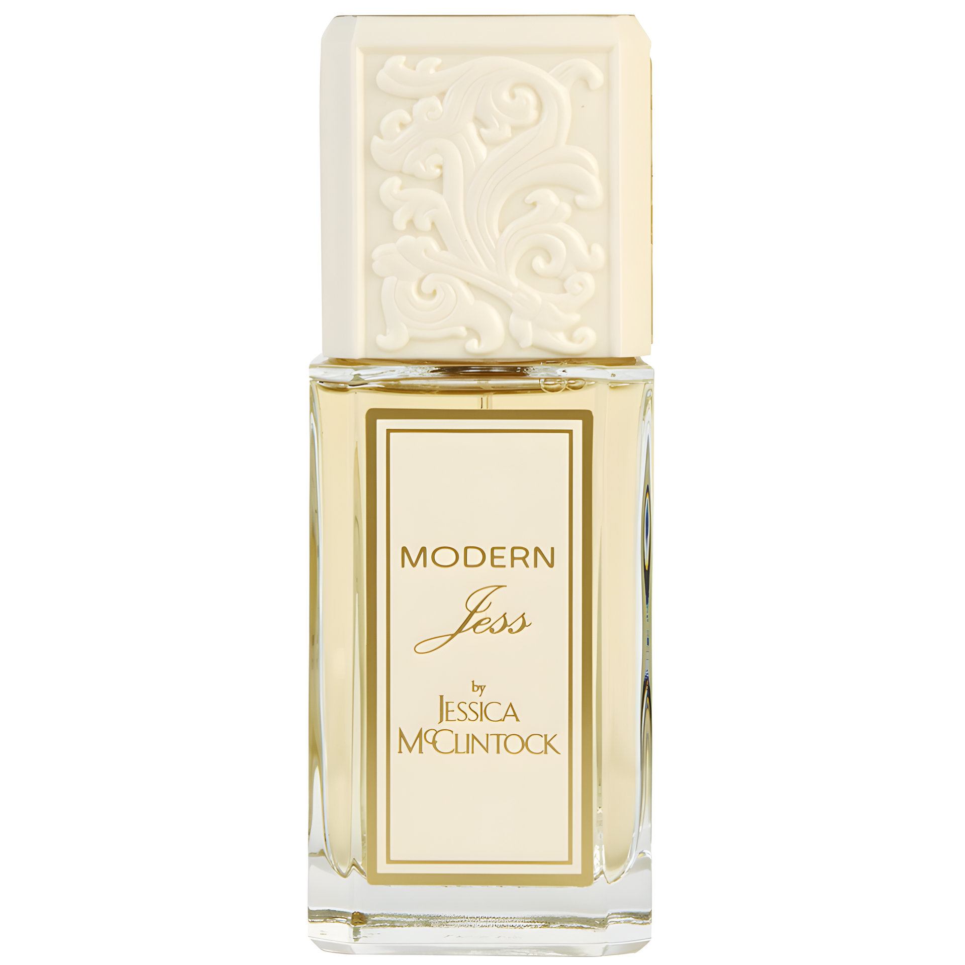 Picture of Modern Jess fragrance