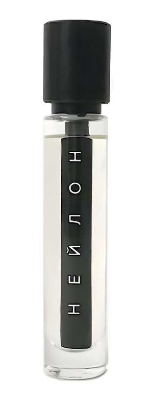 Нейлон Nylon by Holynose Parfums perfume bottle