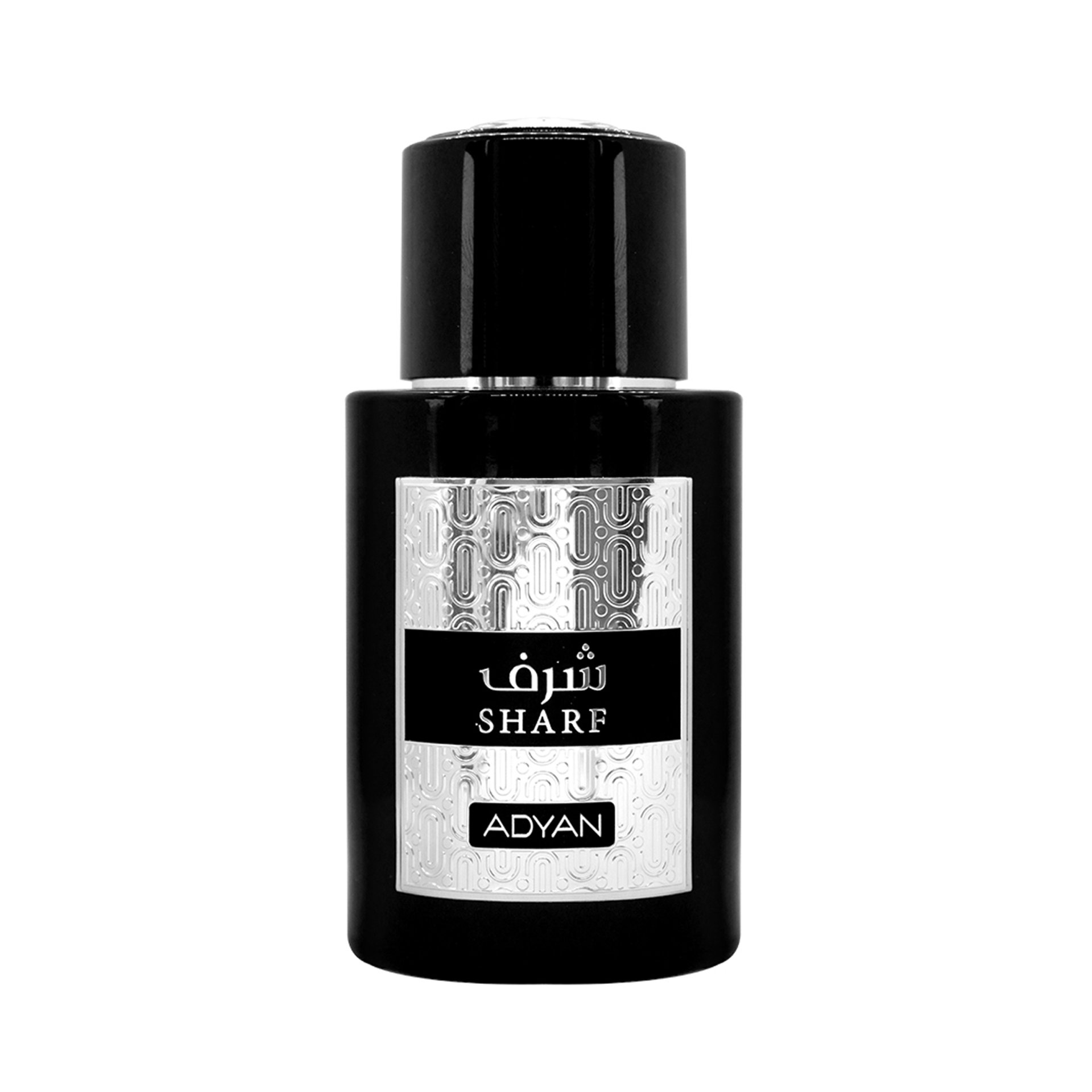 Picture of Sharf fragrance