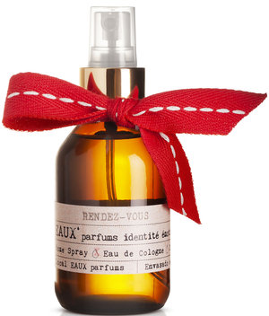 Rendez-Vous by Eaux Parfums perfume bottle