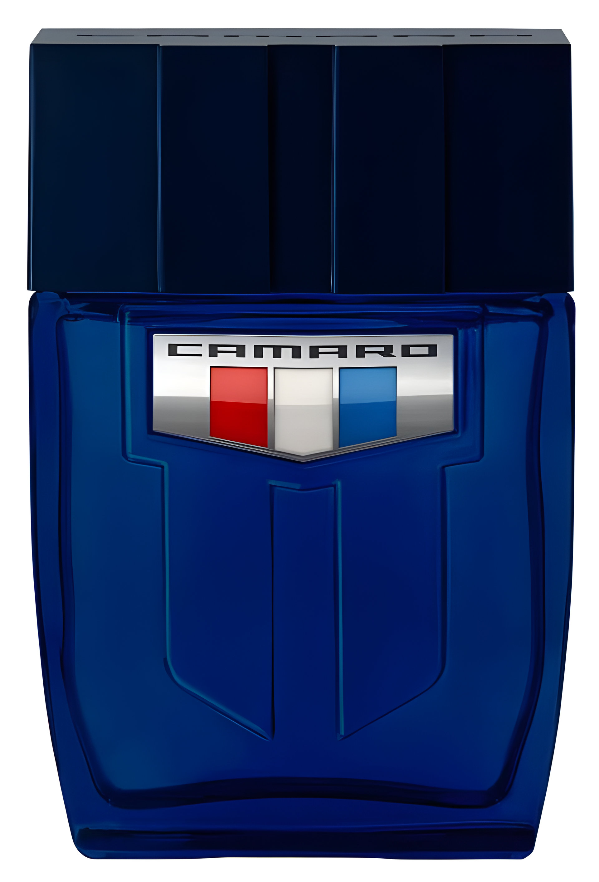 Picture of Camaro Blue fragrance