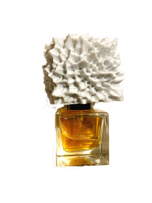 Masae Aida No Tebukuro by Phronema Perfumes perfume bottle