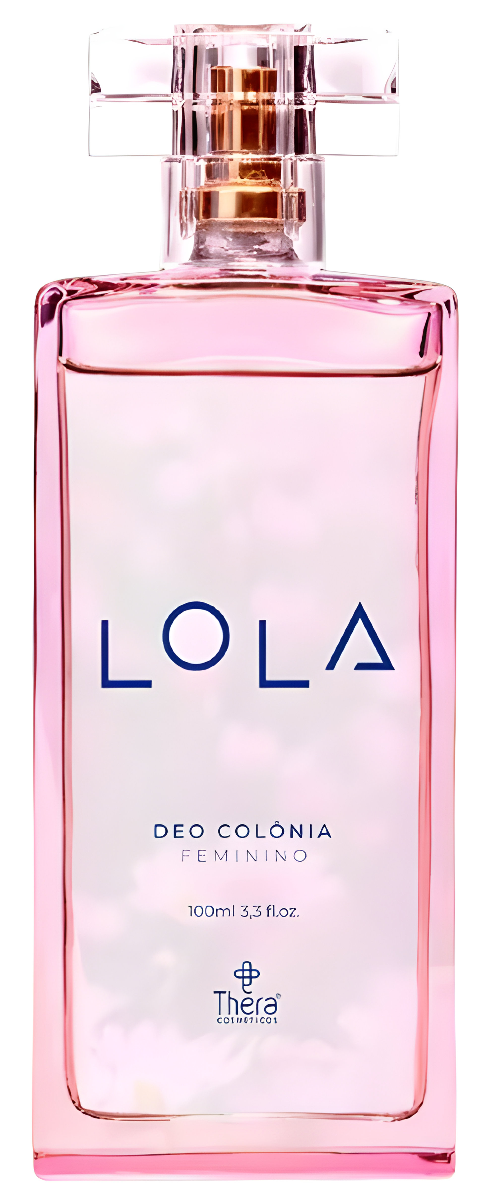 Picture of Lola fragrance