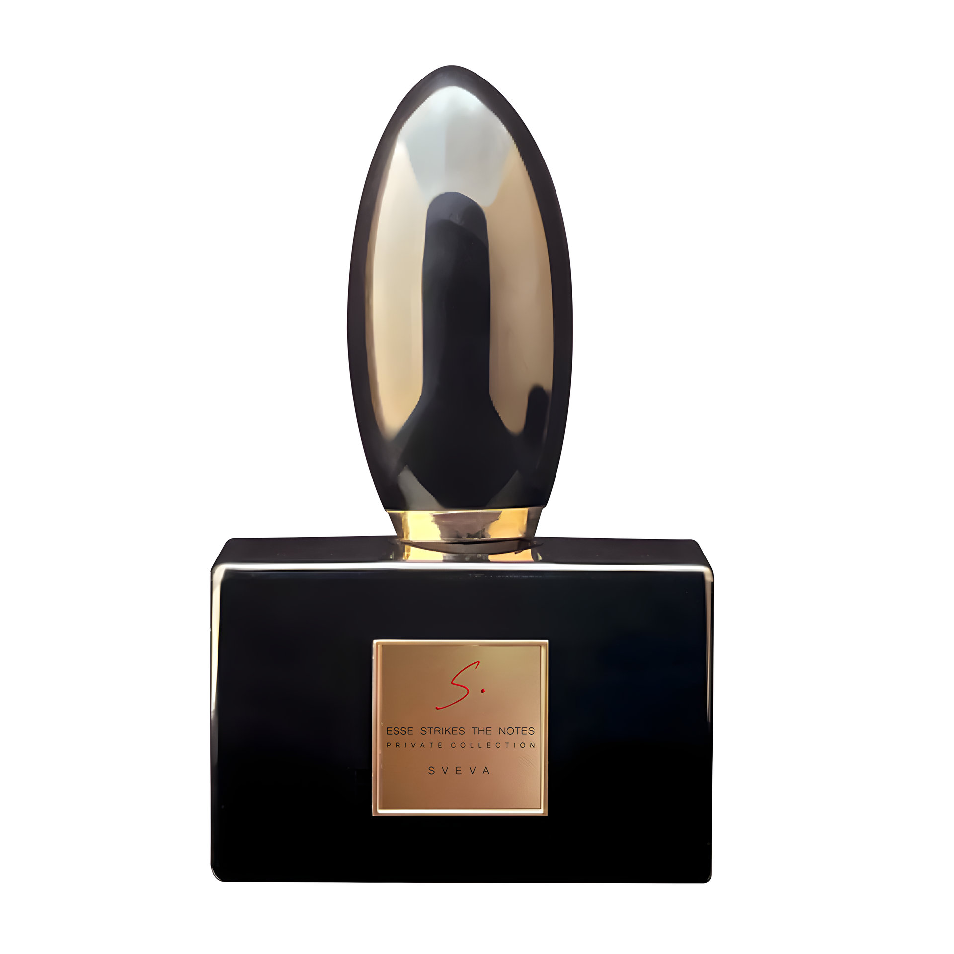 Picture of Sveva fragrance