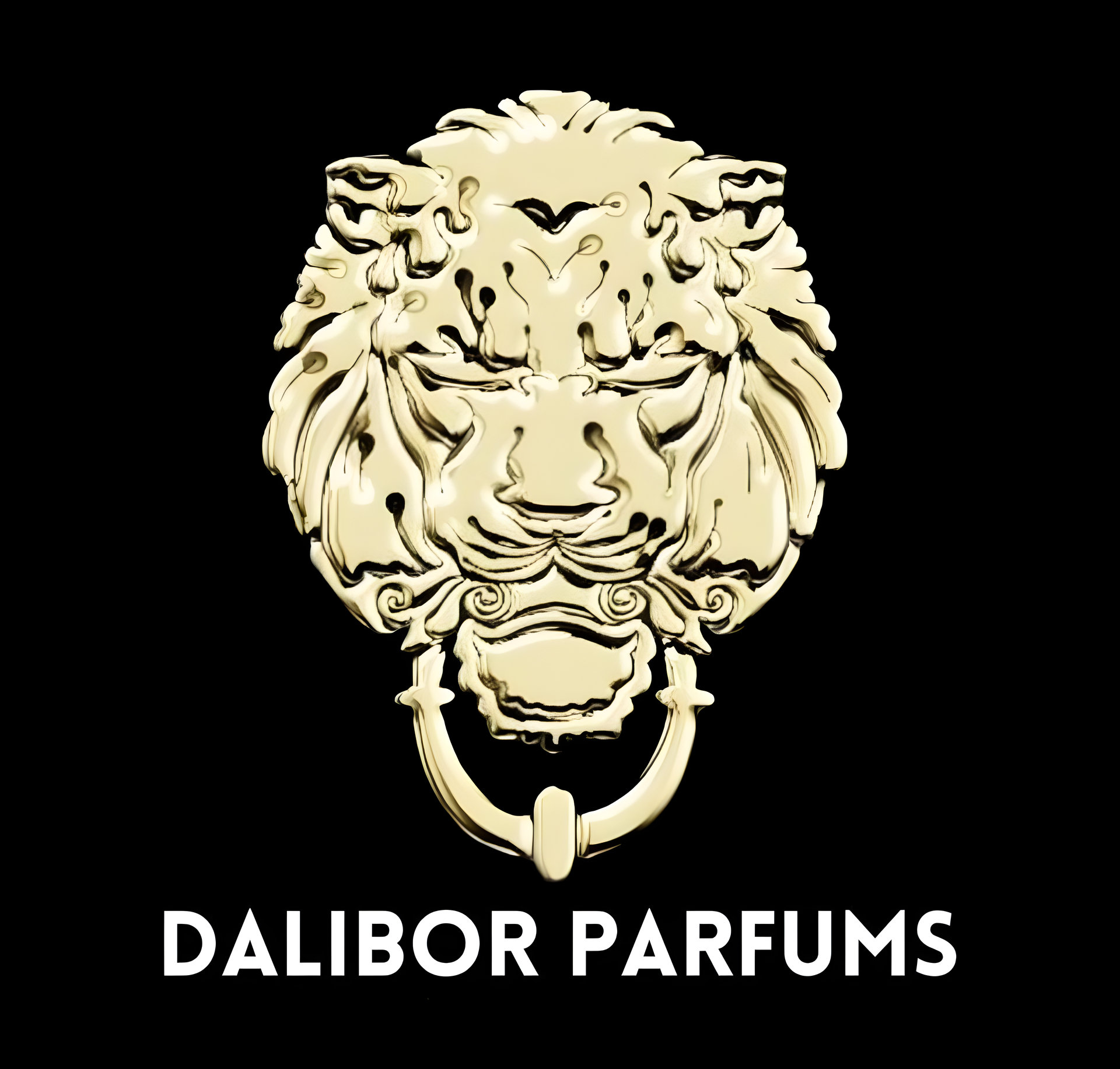 Picture of Dalibor Parfums brand
