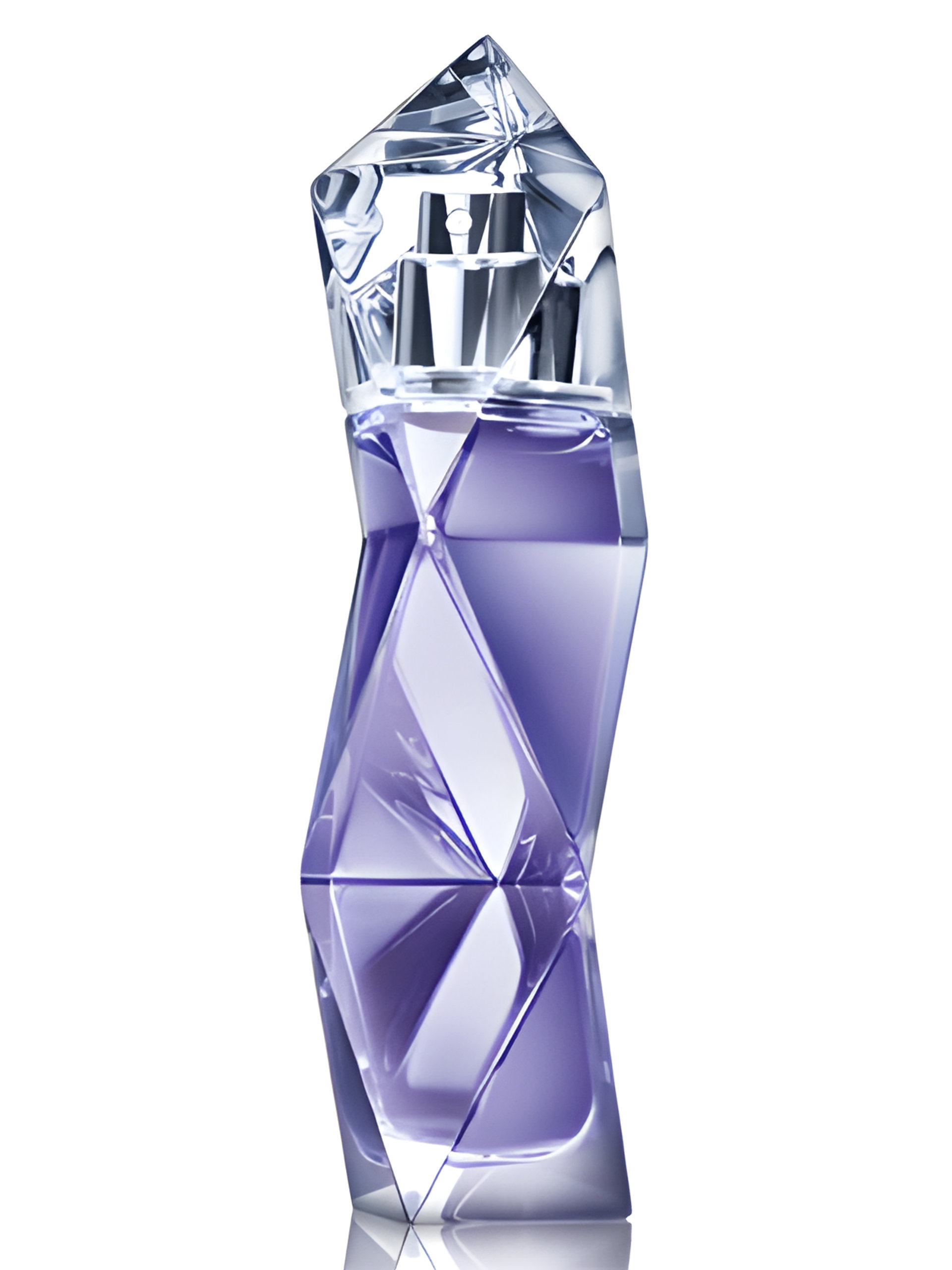 Picture of Ultra Glam fragrance