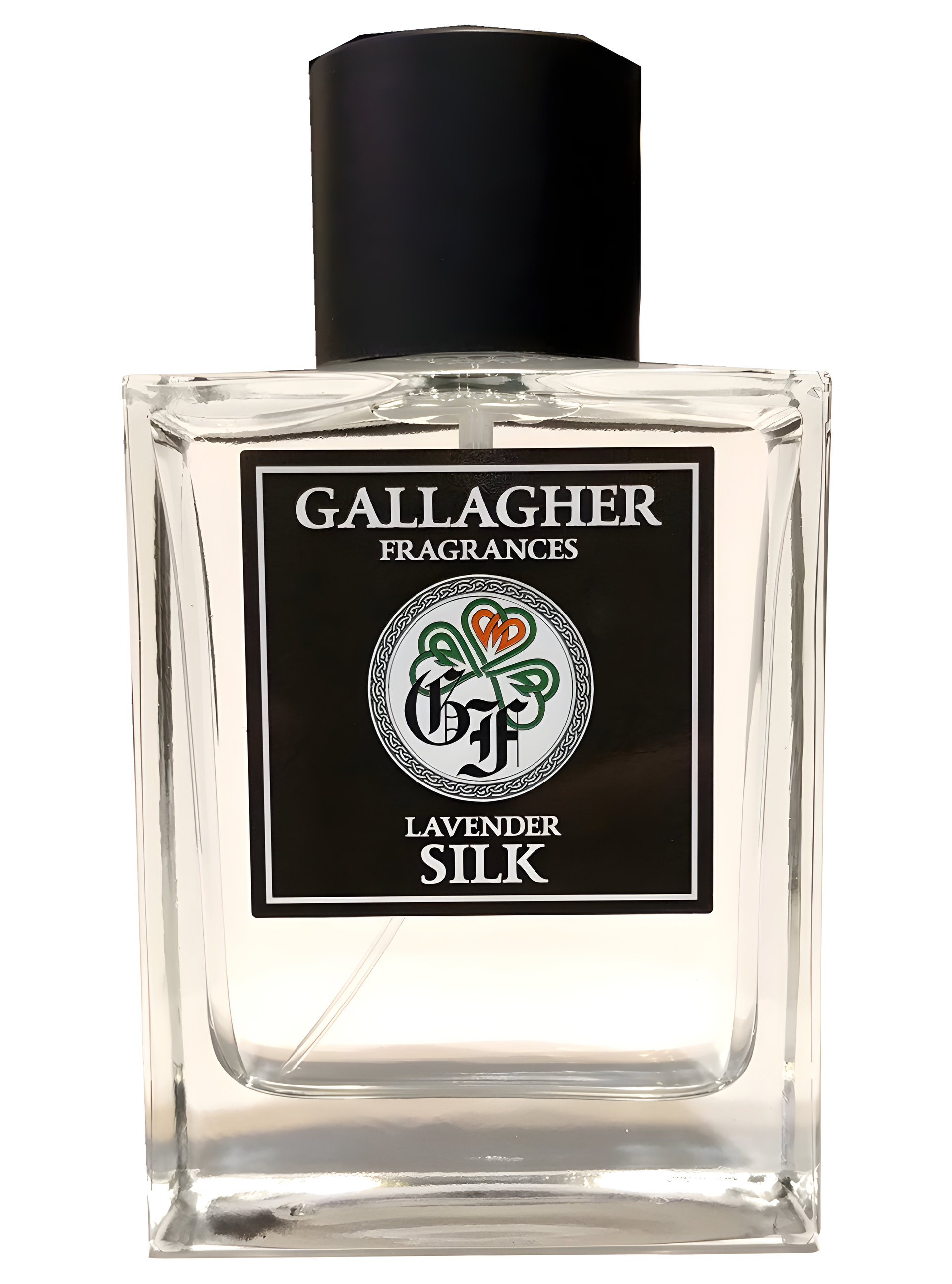 Picture of Lavender Silk fragrance