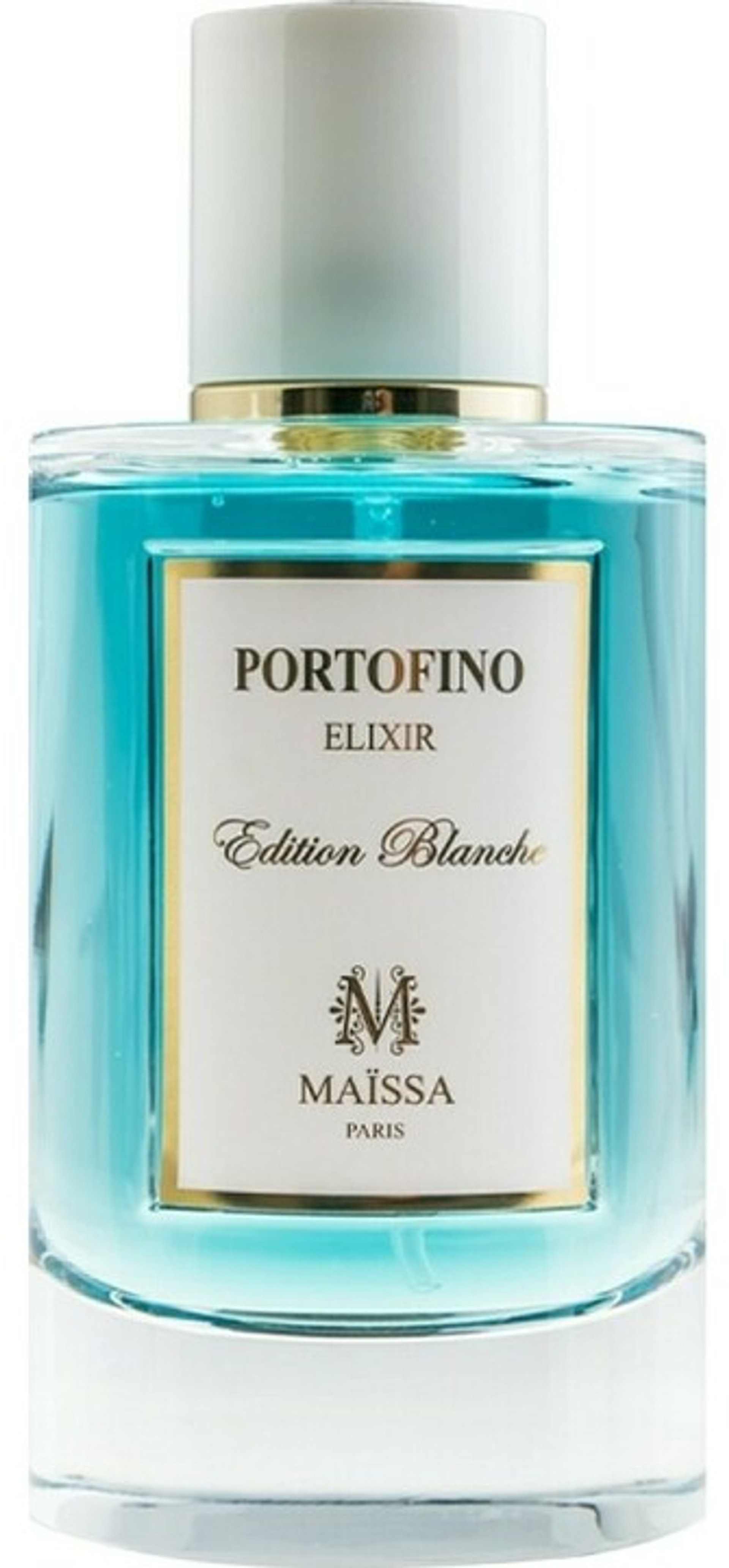 Picture of Portofino fragrance