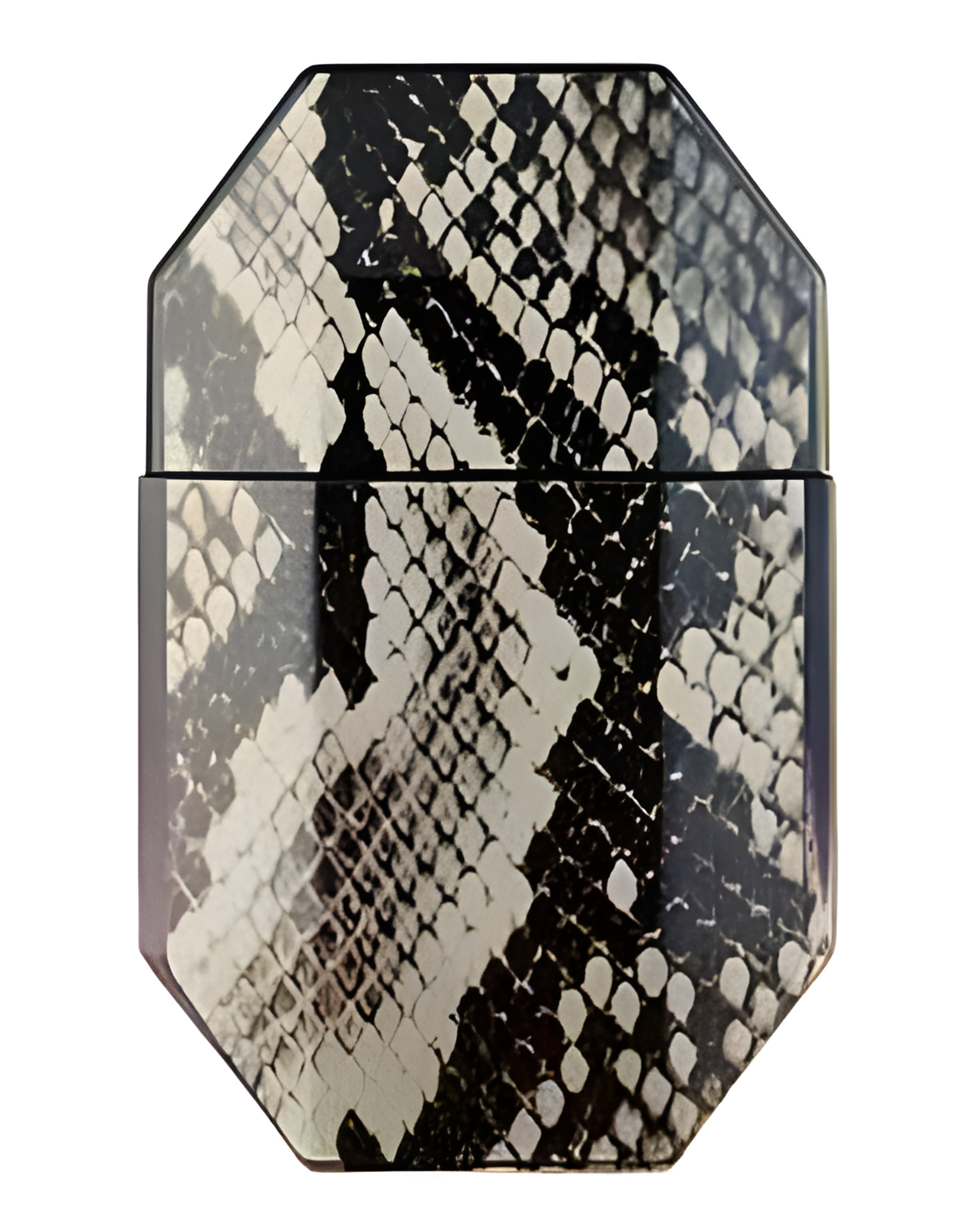 Picture of Print Collection Stella 01 (2015) fragrance