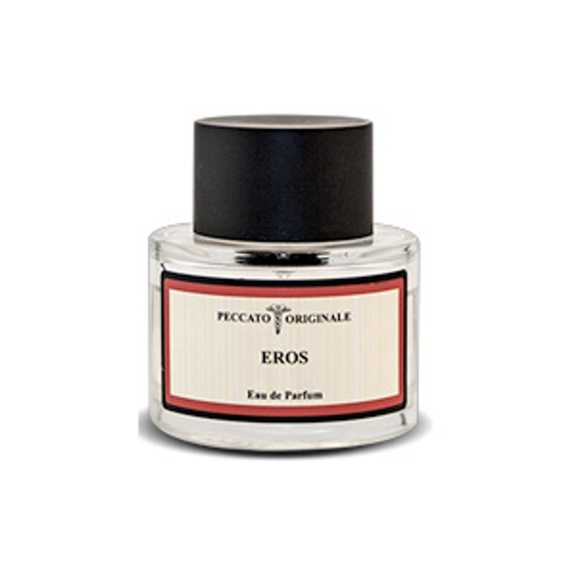 Picture of Eros fragrance