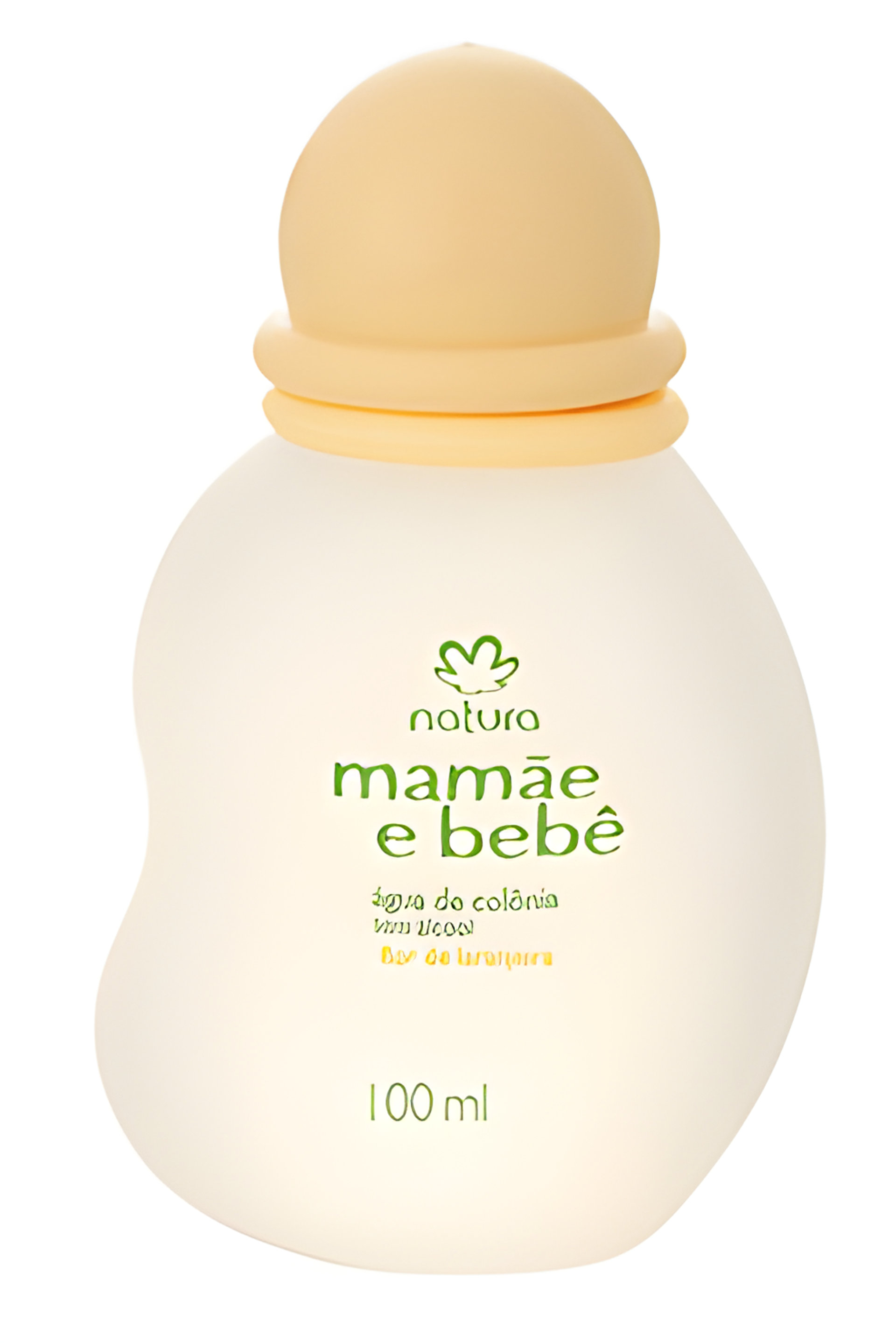 Picture of Flor de Laranjeira fragrance