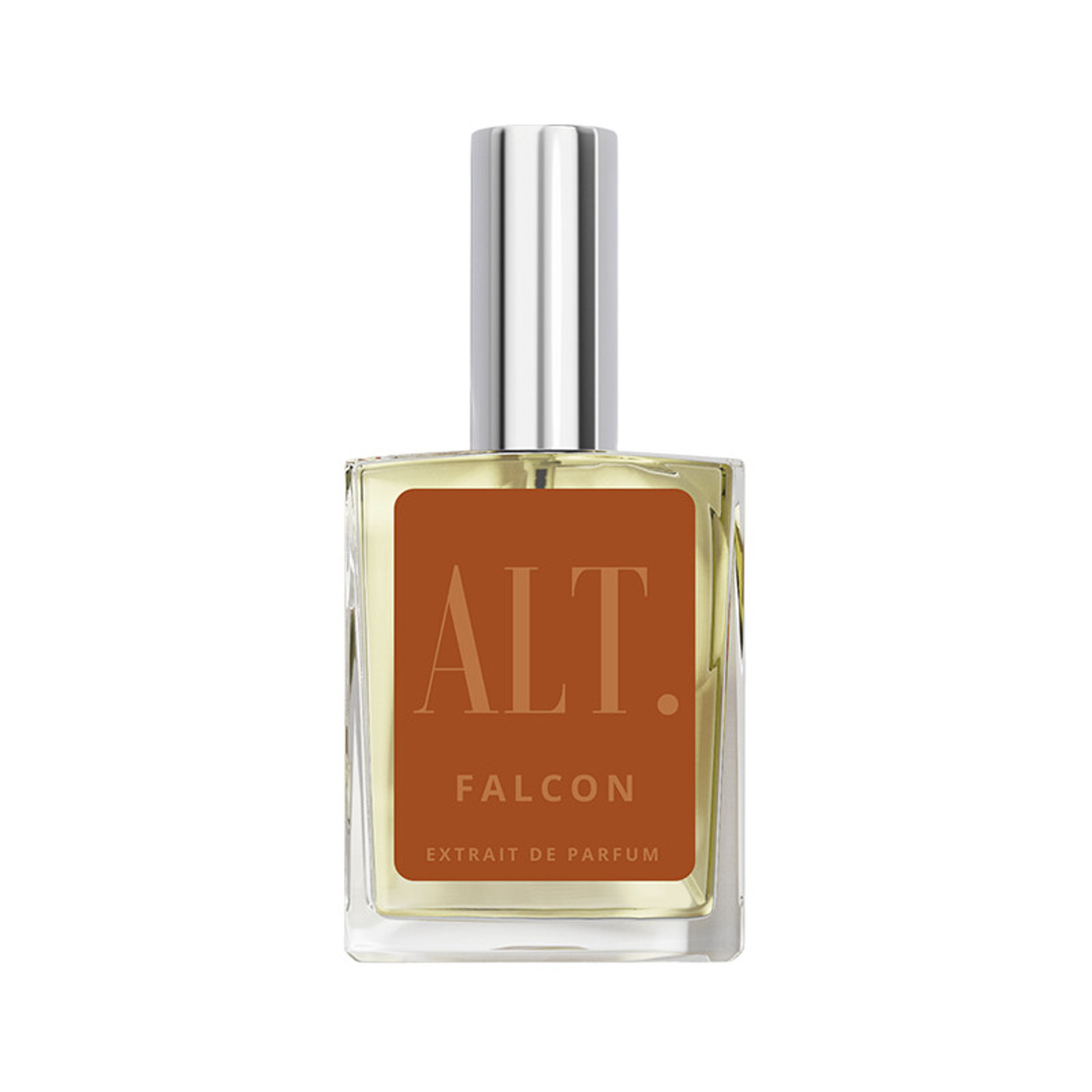 Picture of Falcon fragrance