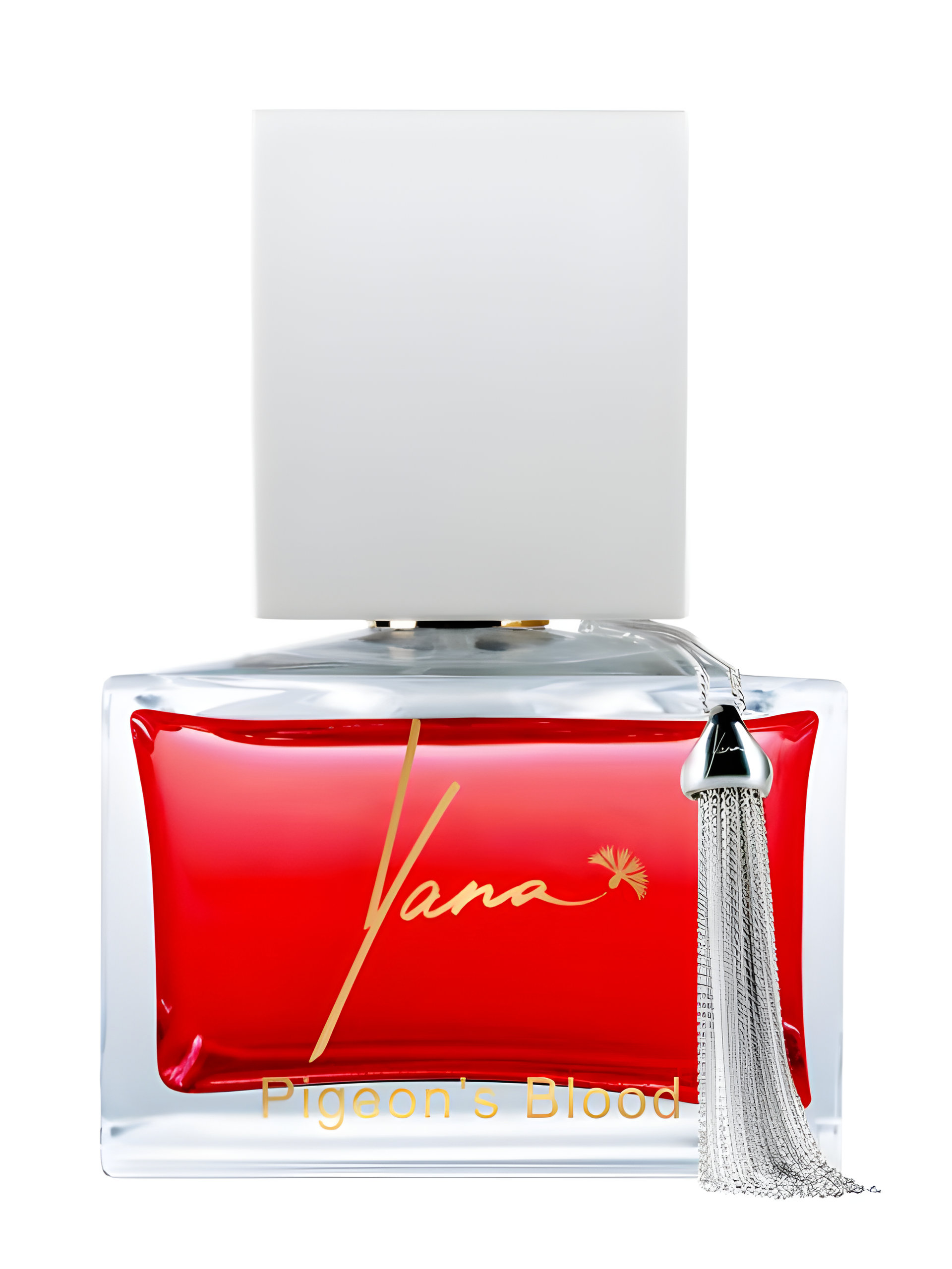 Picture of Pigeon’s Blood fragrance