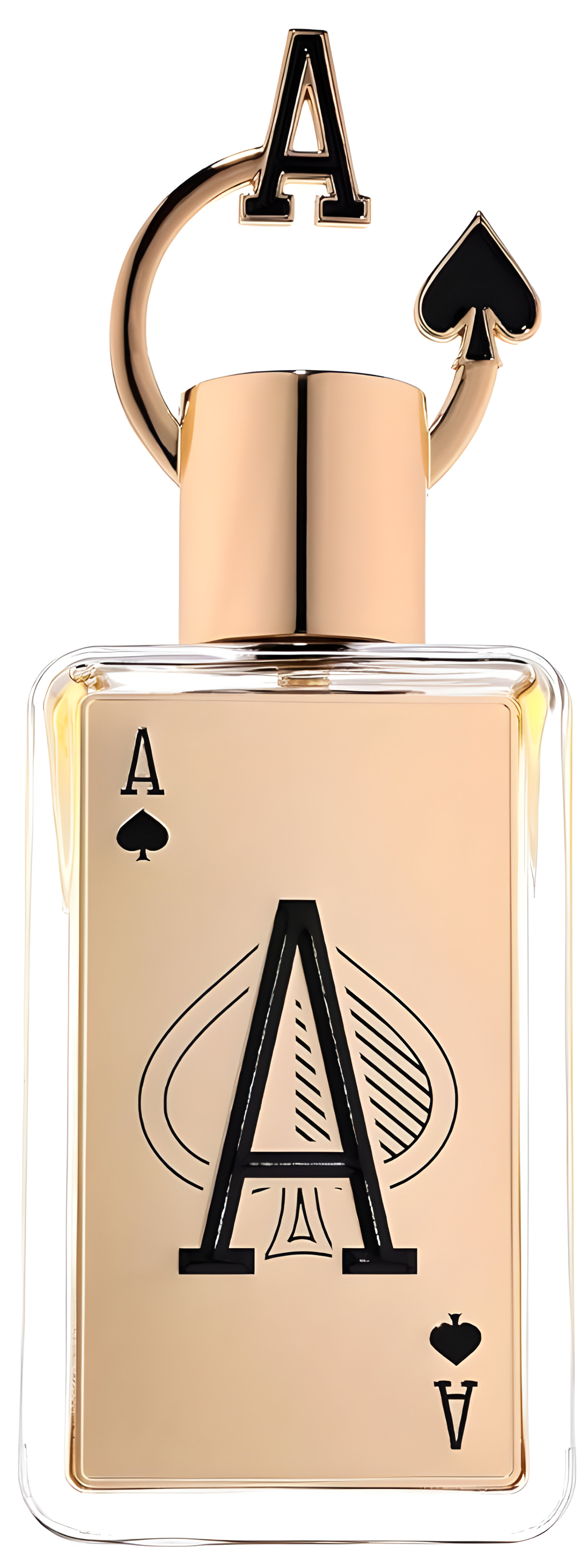 Picture of Ace fragrance