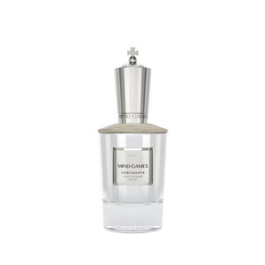 Picture of Checkmate fragrance