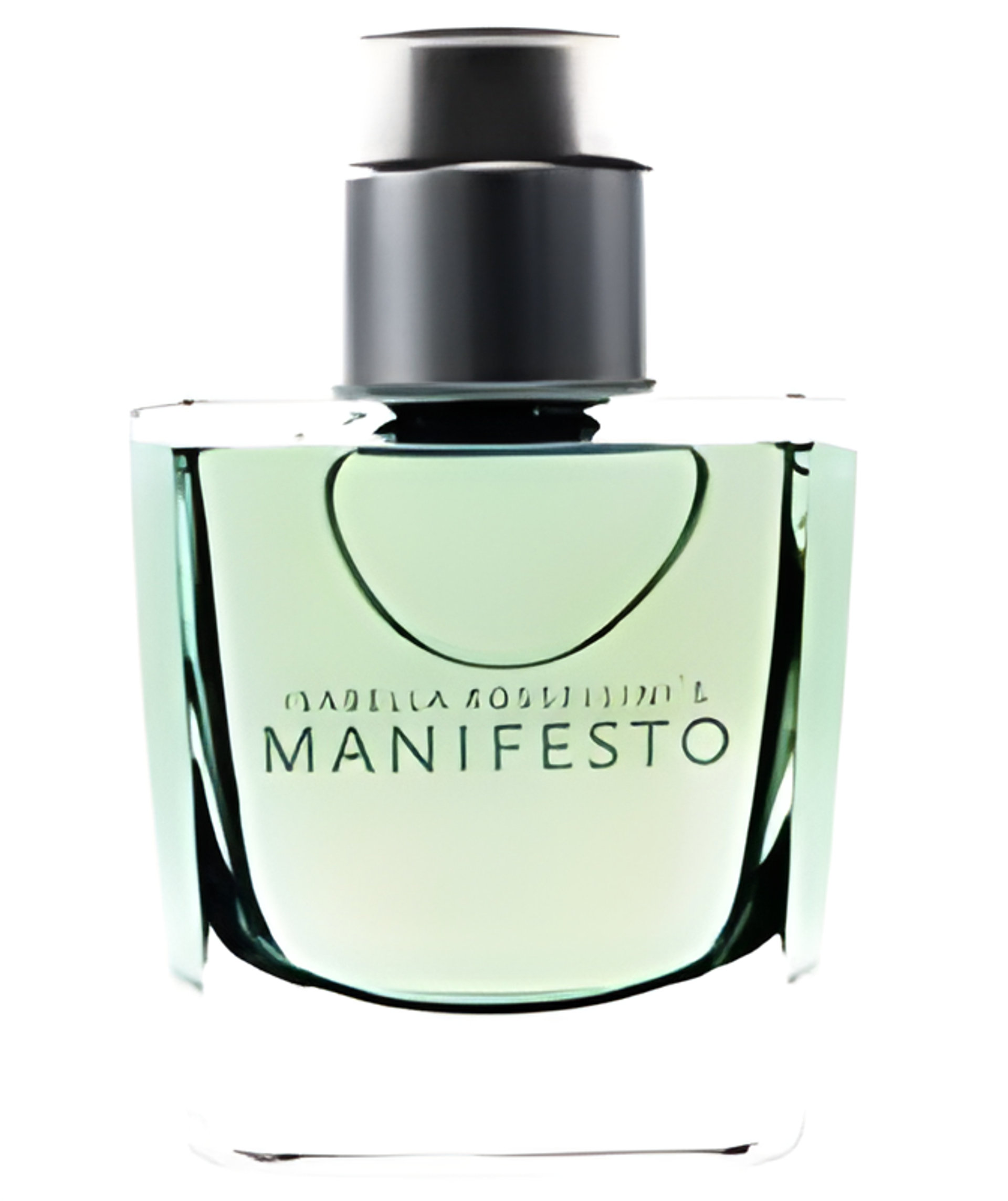 Picture of Manifesto fragrance