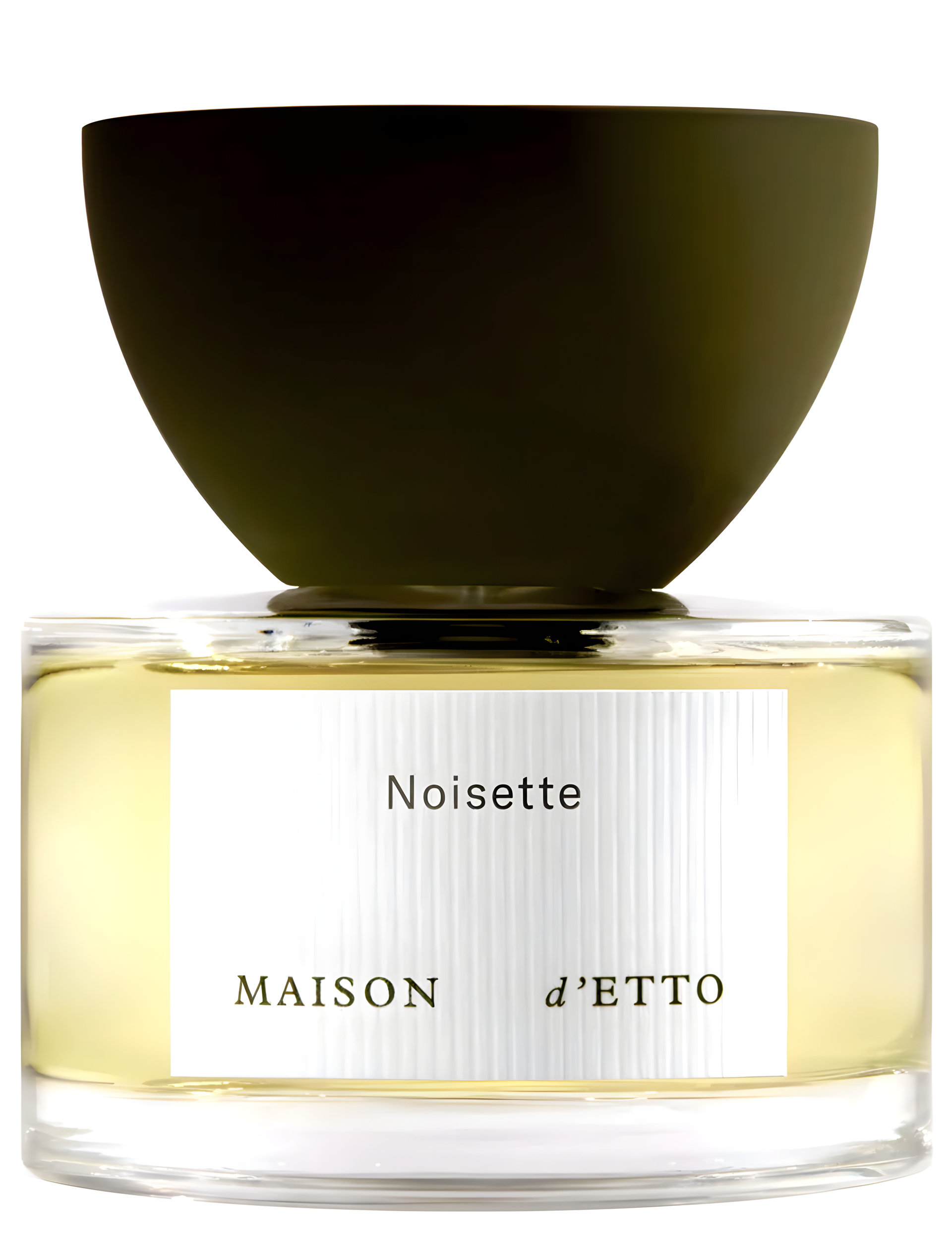Picture of Noisette fragrance
