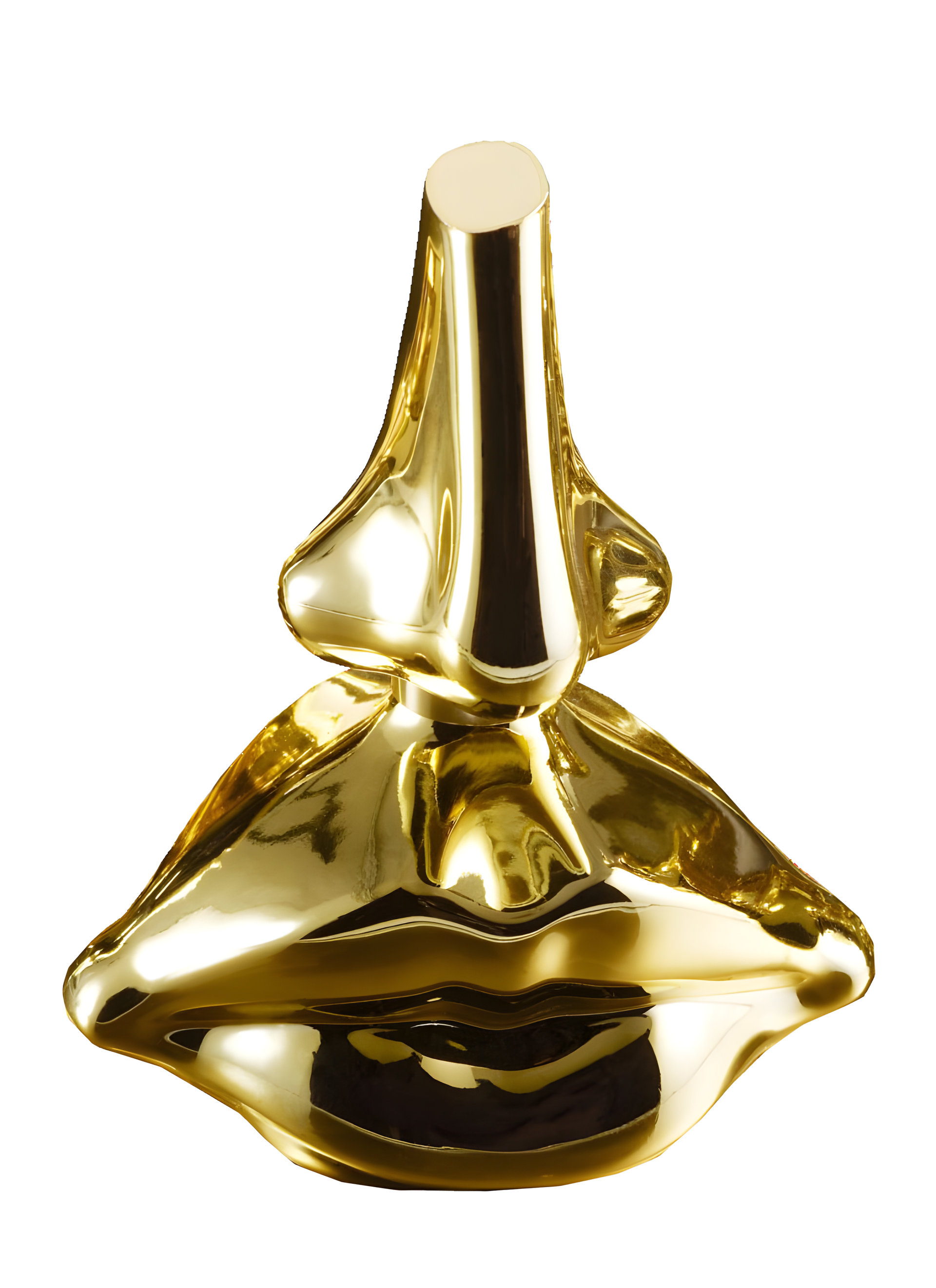 Picture of Fabulous Marudhaï fragrance