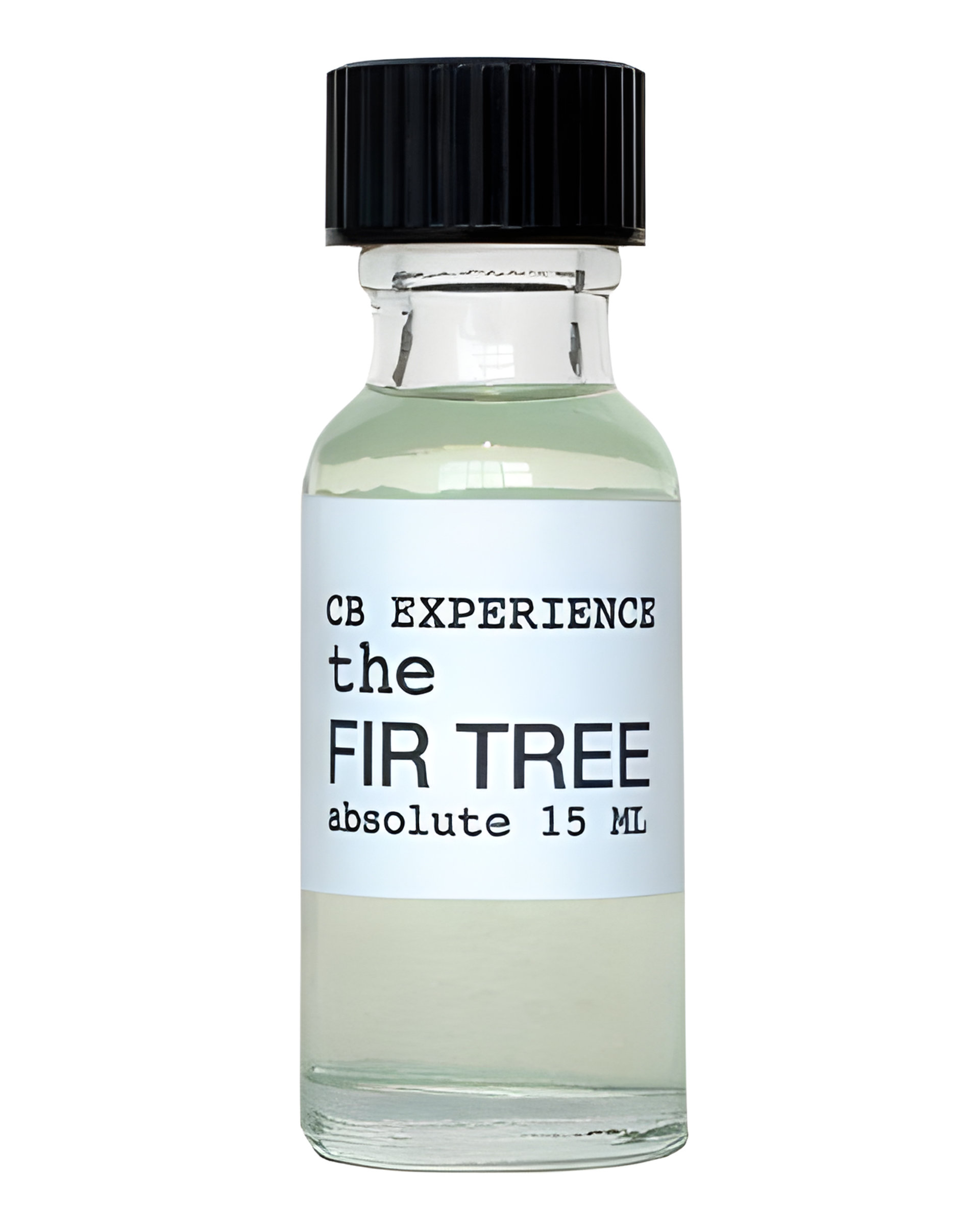 Picture of The Fir Tree fragrance