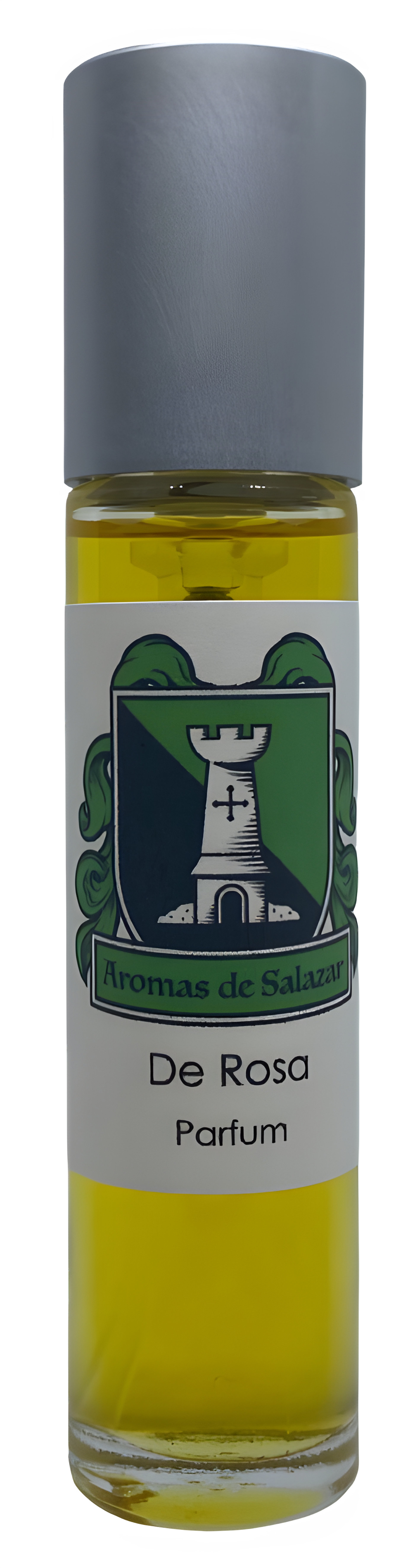 Picture of De Rosa fragrance