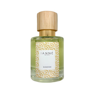 Sunoon by Maison Ianné perfume bottle