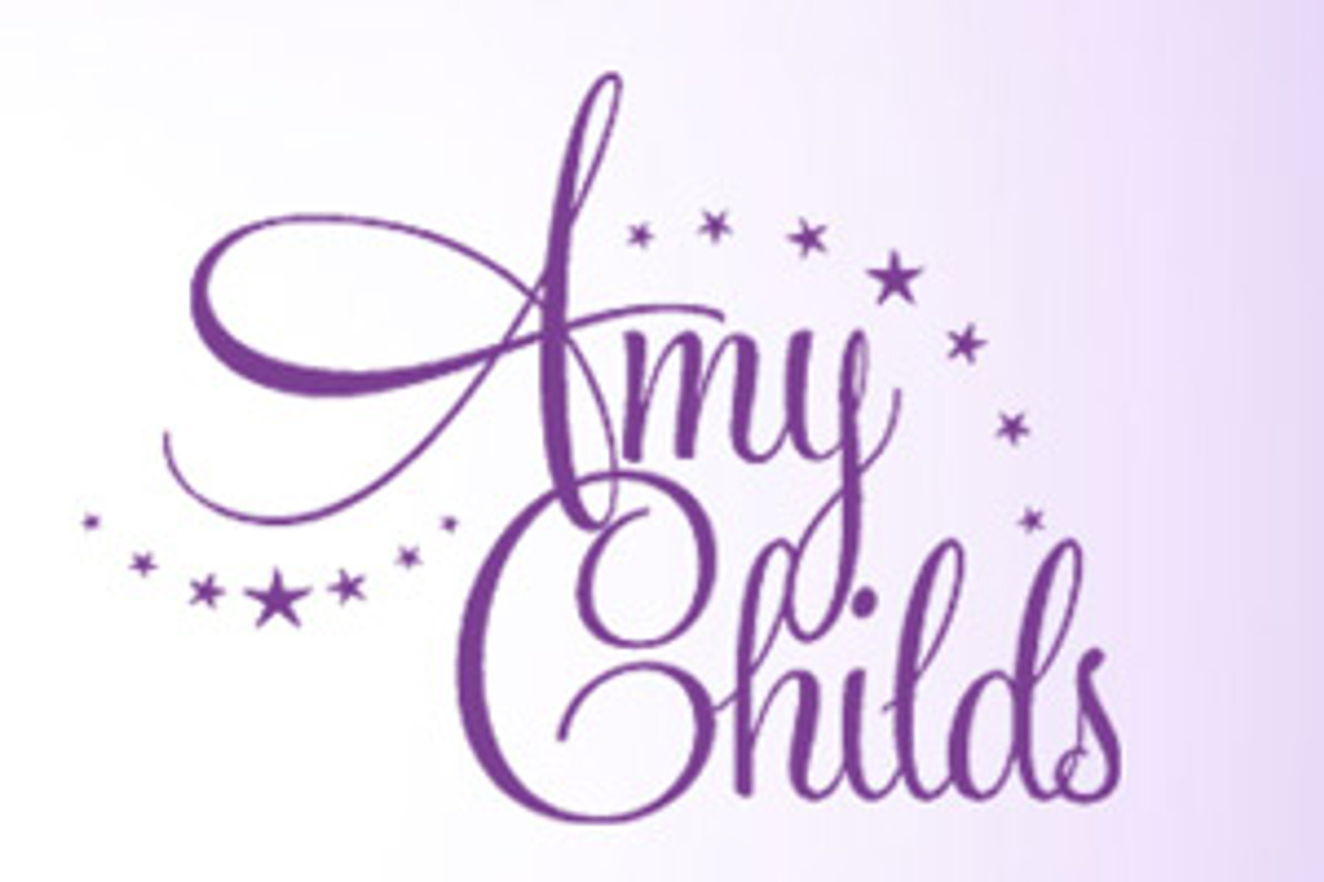Picture of Amy Childs brand