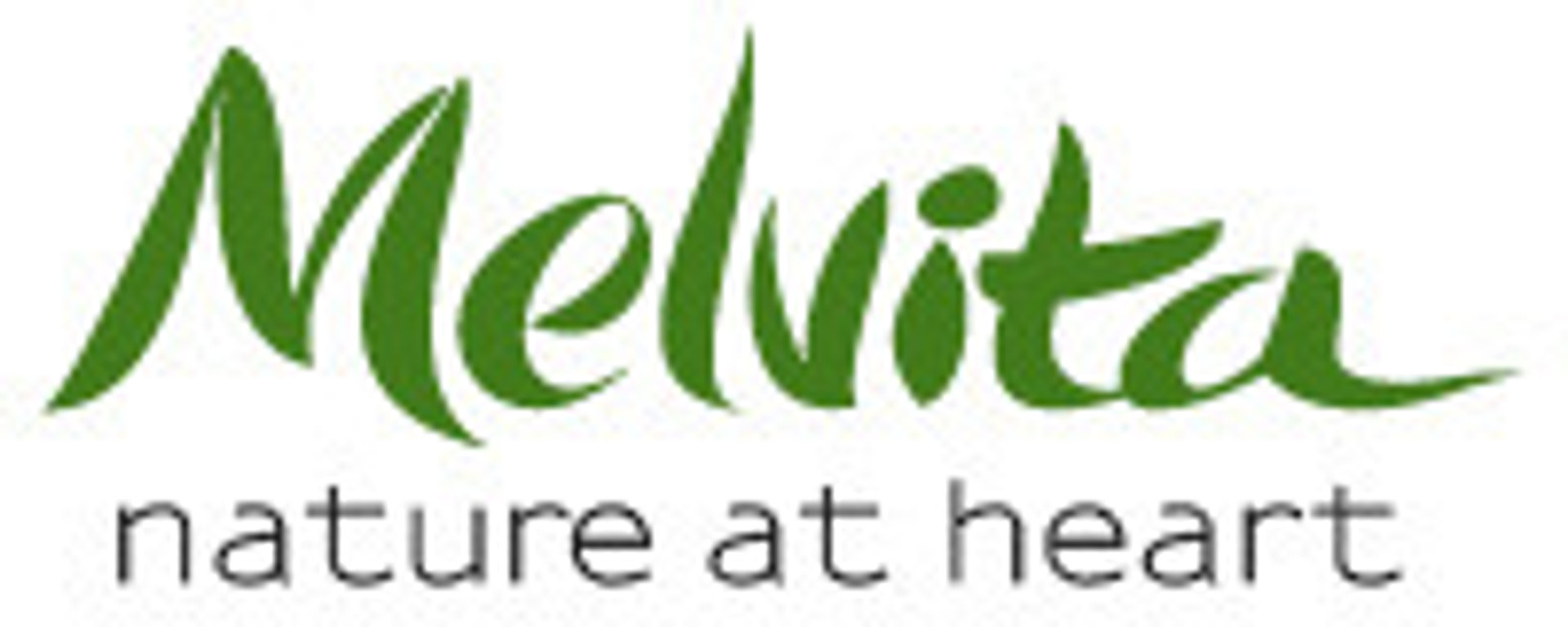 Picture of Melvita brand