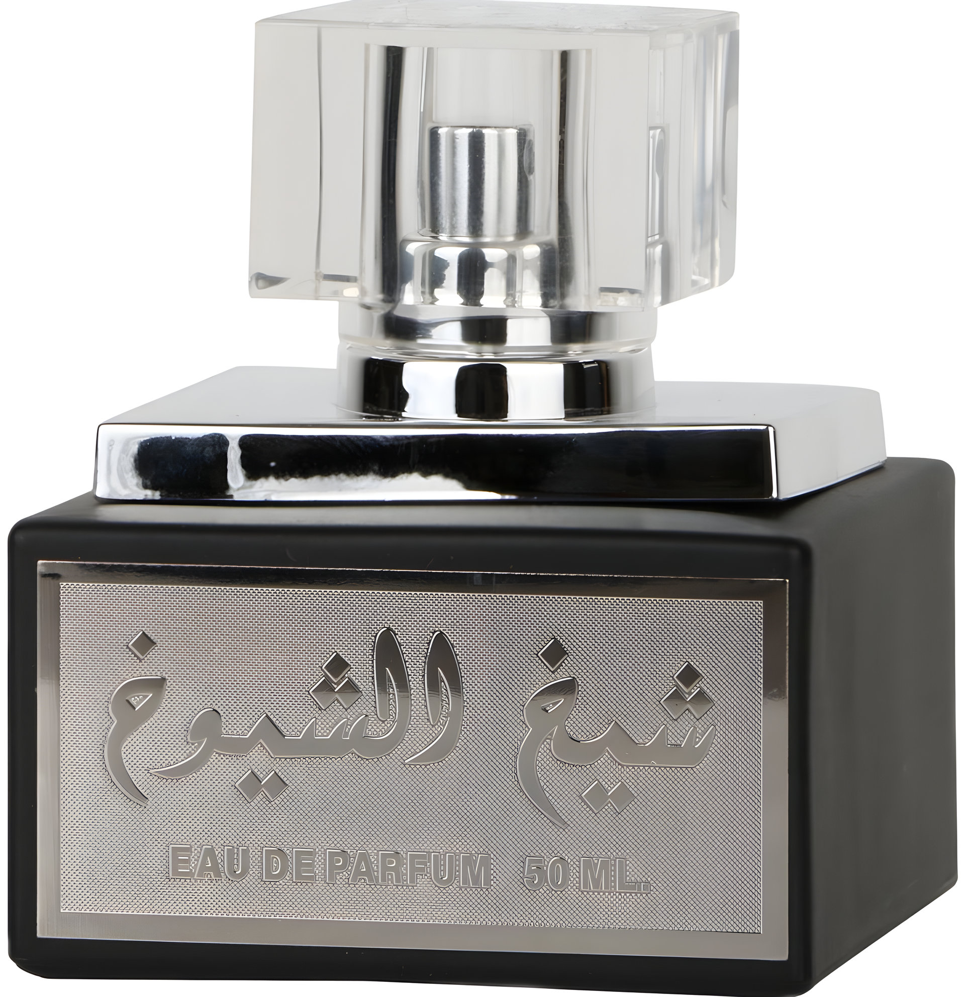 Picture of Sheikh Al Shuyukh fragrance