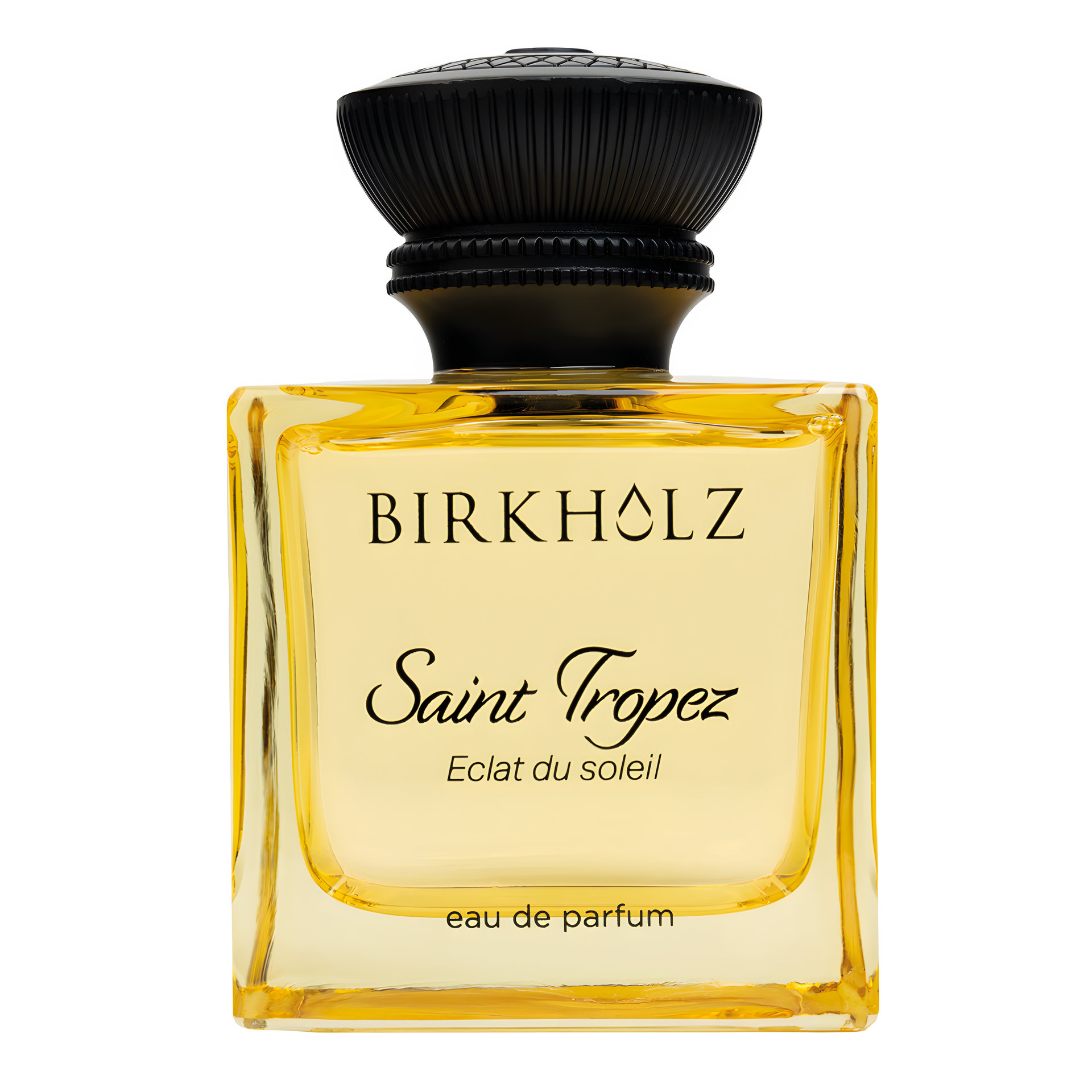 Picture of Saint Tropez - Eclat Du Soleil fragrance