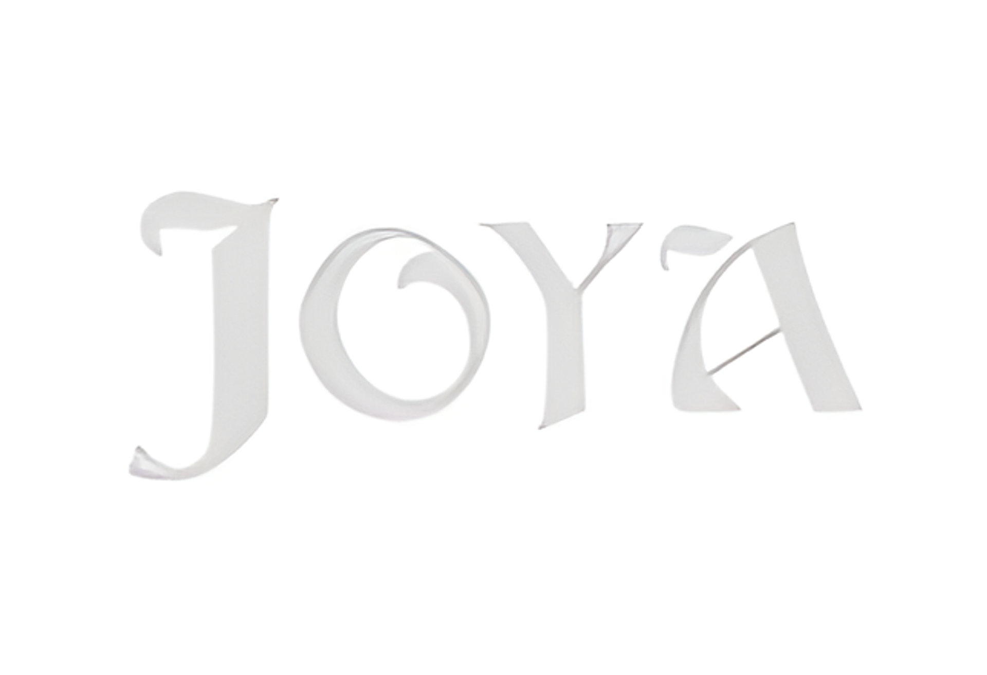 Picture of Joya brand