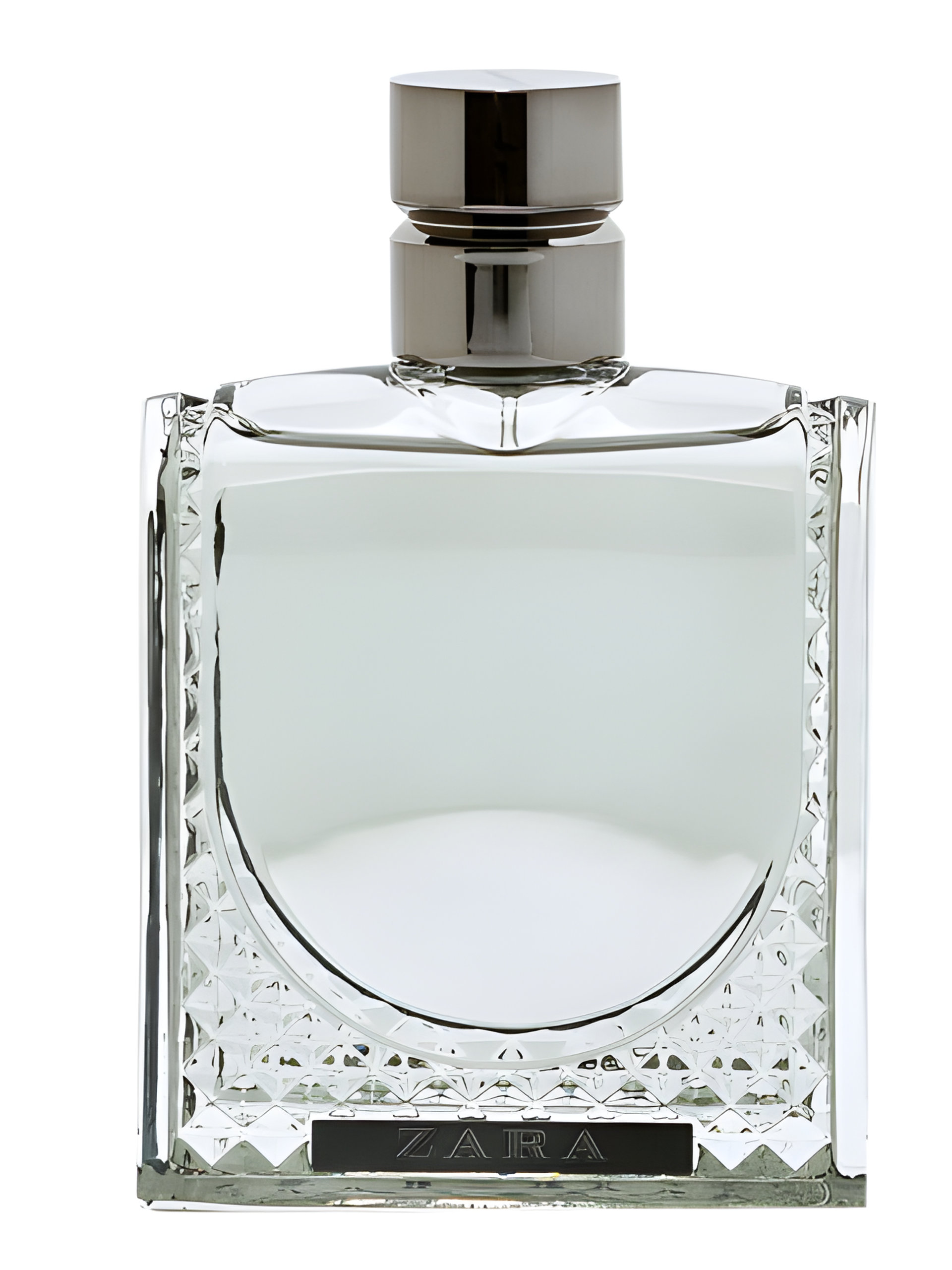 Picture of Zara Black Tag fragrance