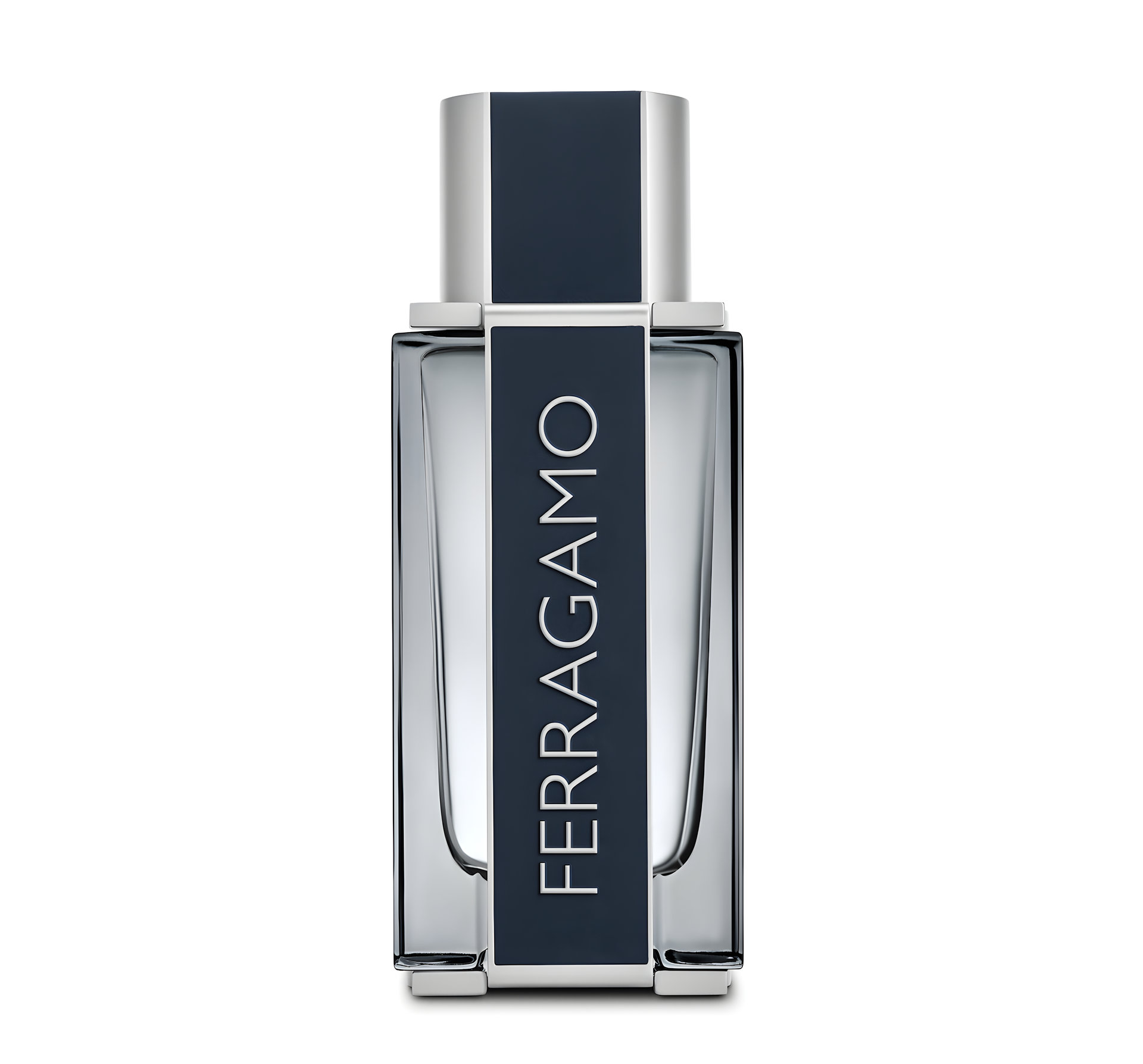 Picture of Ferragamo fragrance