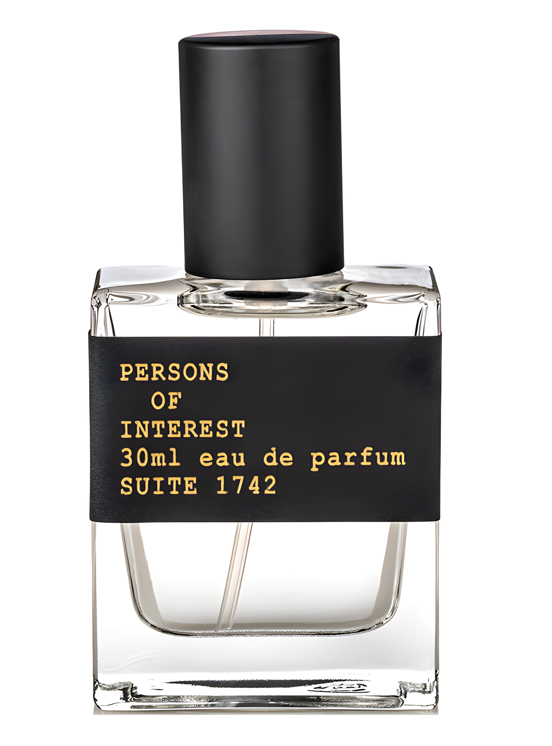 Picture of Suite 1742 fragrance