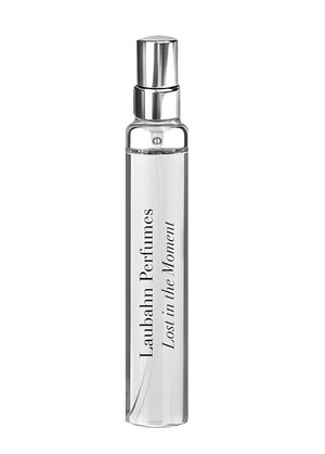 Lost in the Moment by Laubahn Perfumes perfume bottle