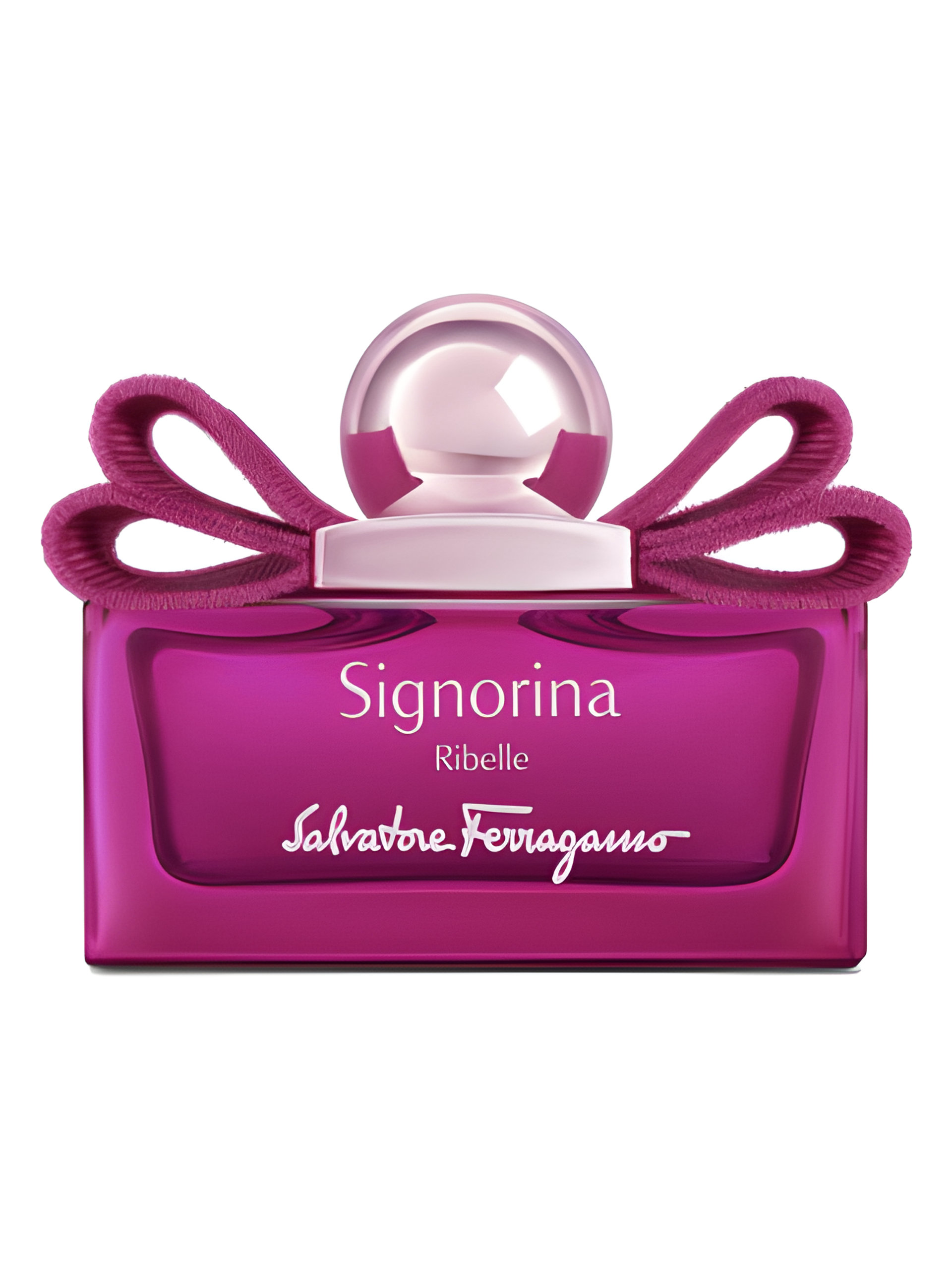 Picture of Signorina Ribelle fragrance
