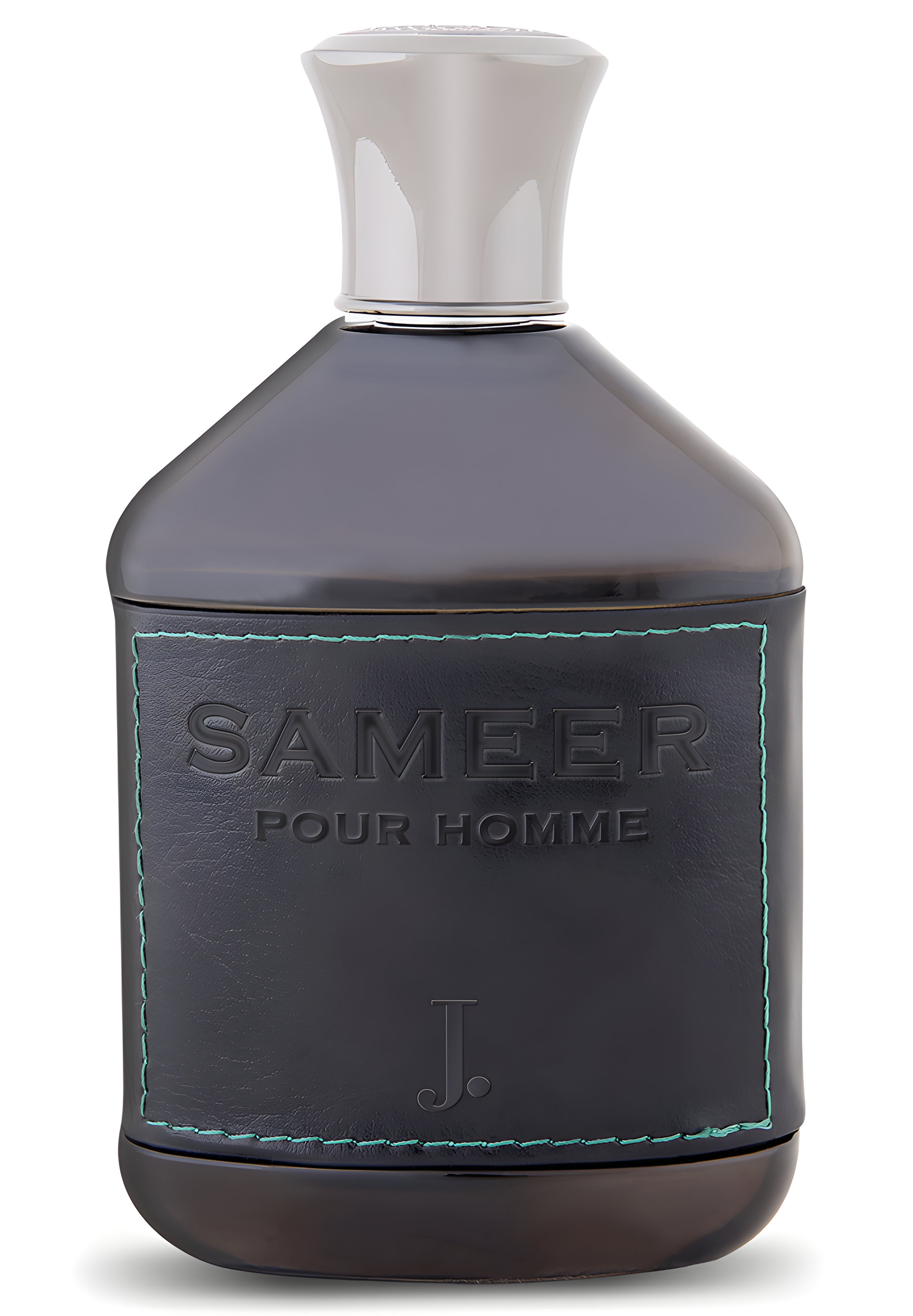 Picture of Sameer fragrance
