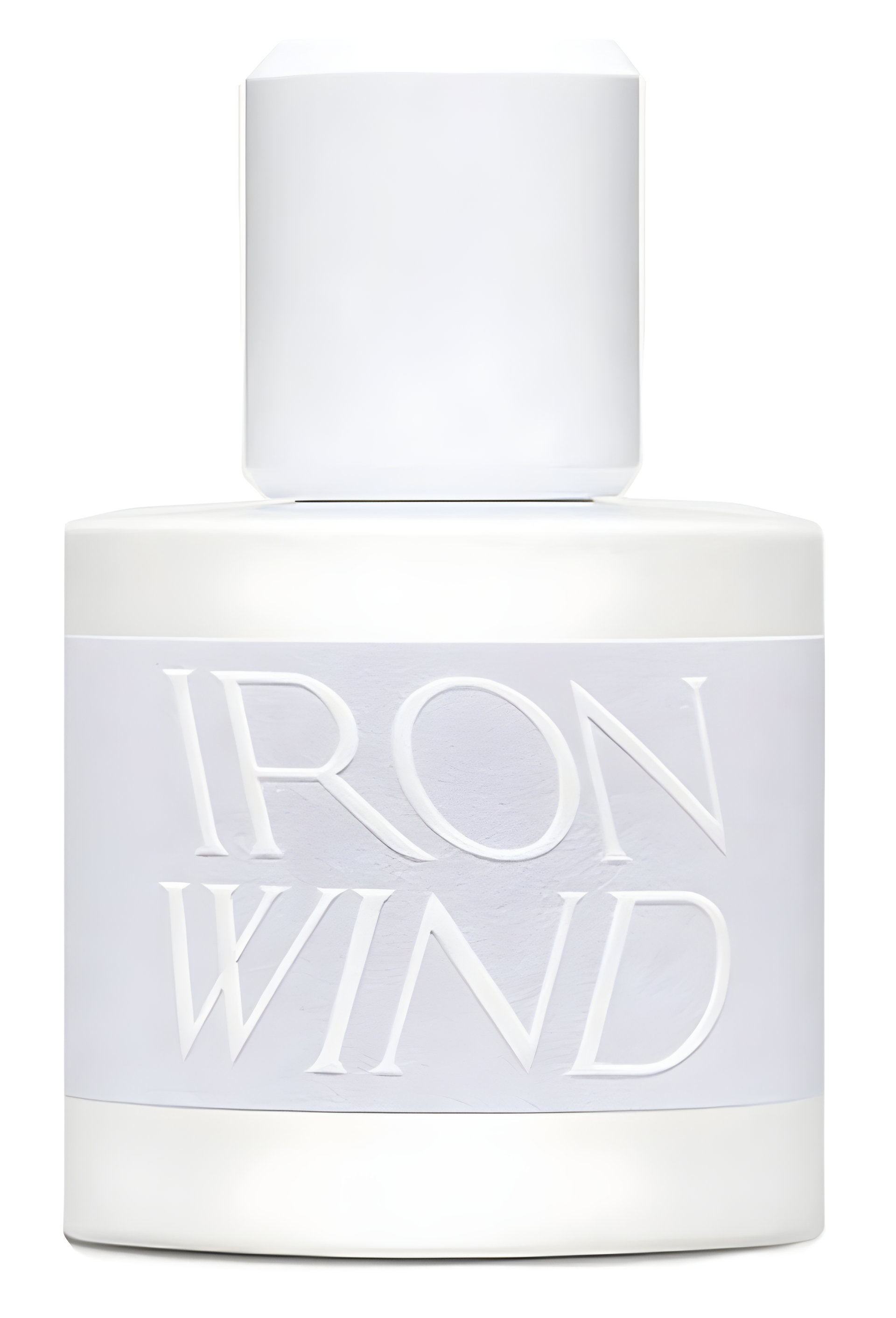 Picture of Iron Wind fragrance