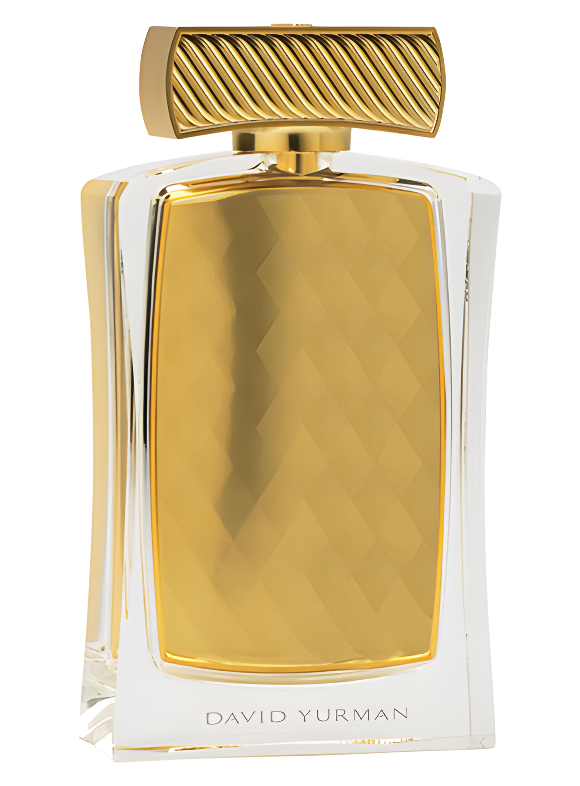 Picture of David Yurman Fragrance fragrance