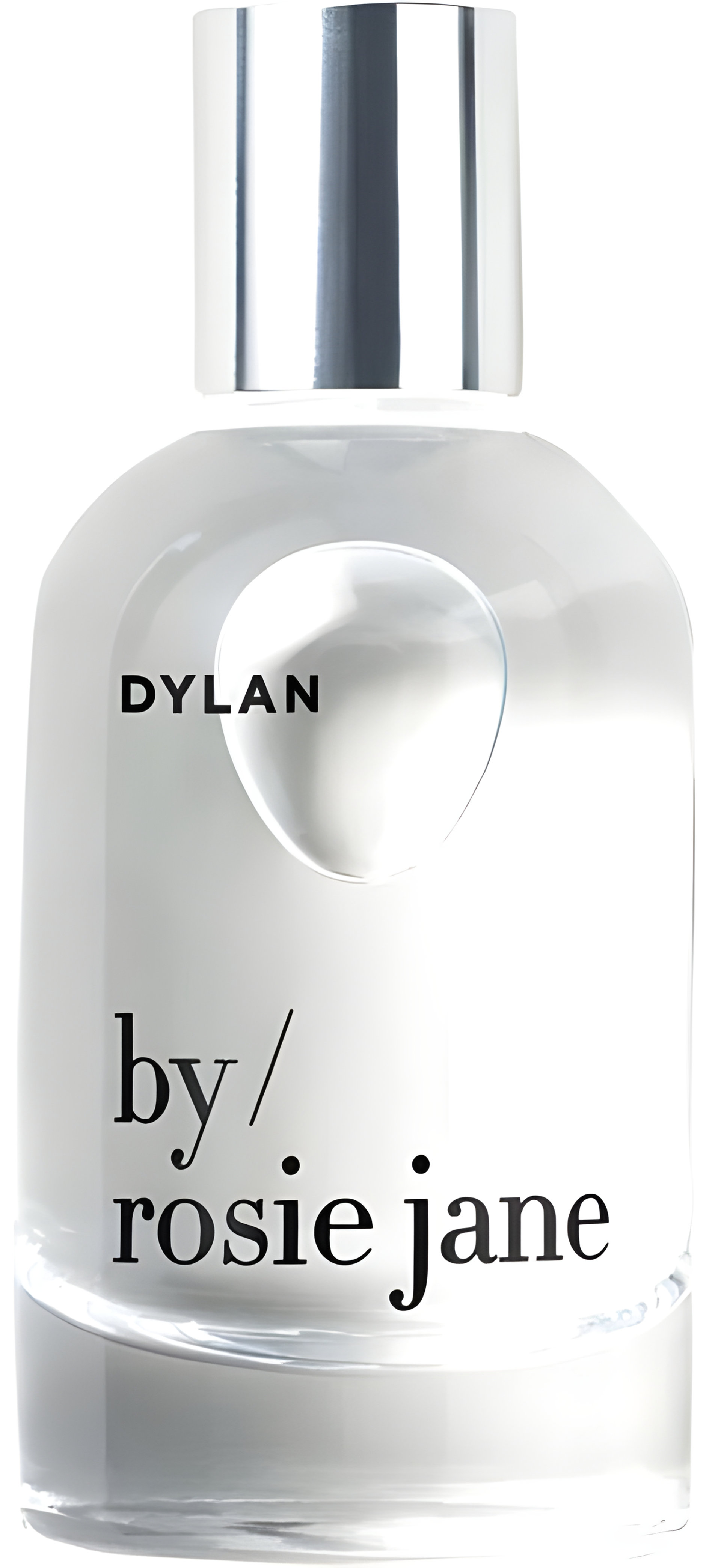 Picture of Dylan fragrance