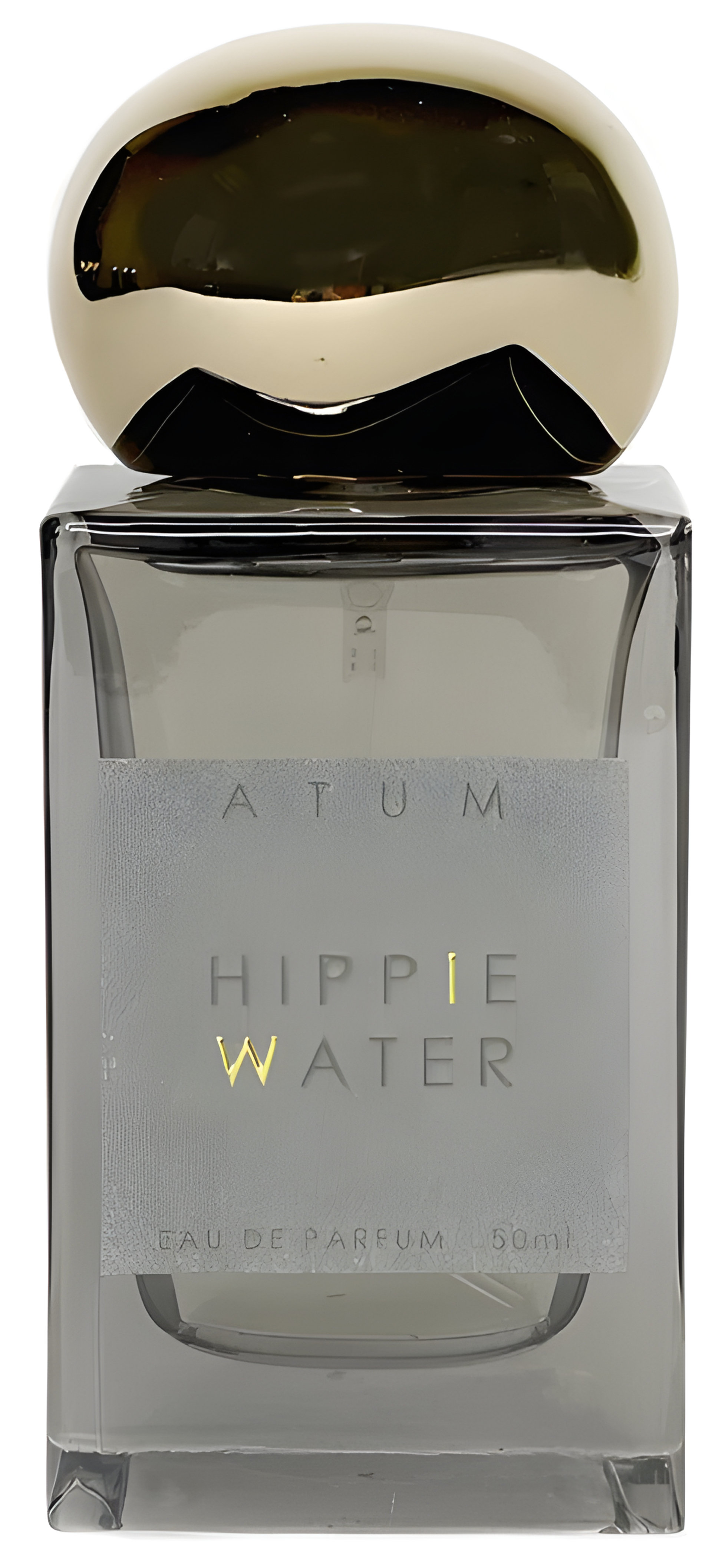 Picture of Hippie Water fragrance