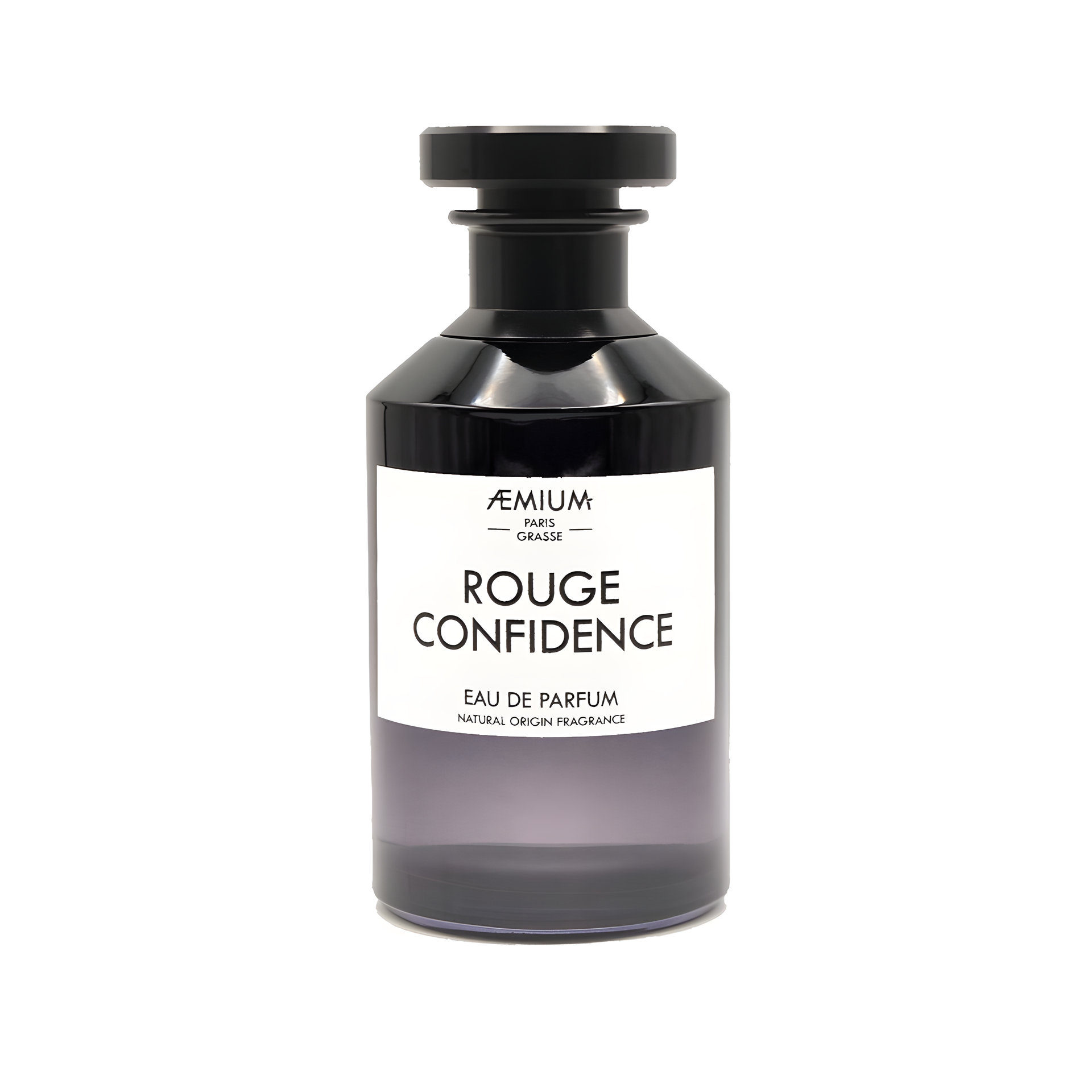 Picture of Rouge Confidence fragrance