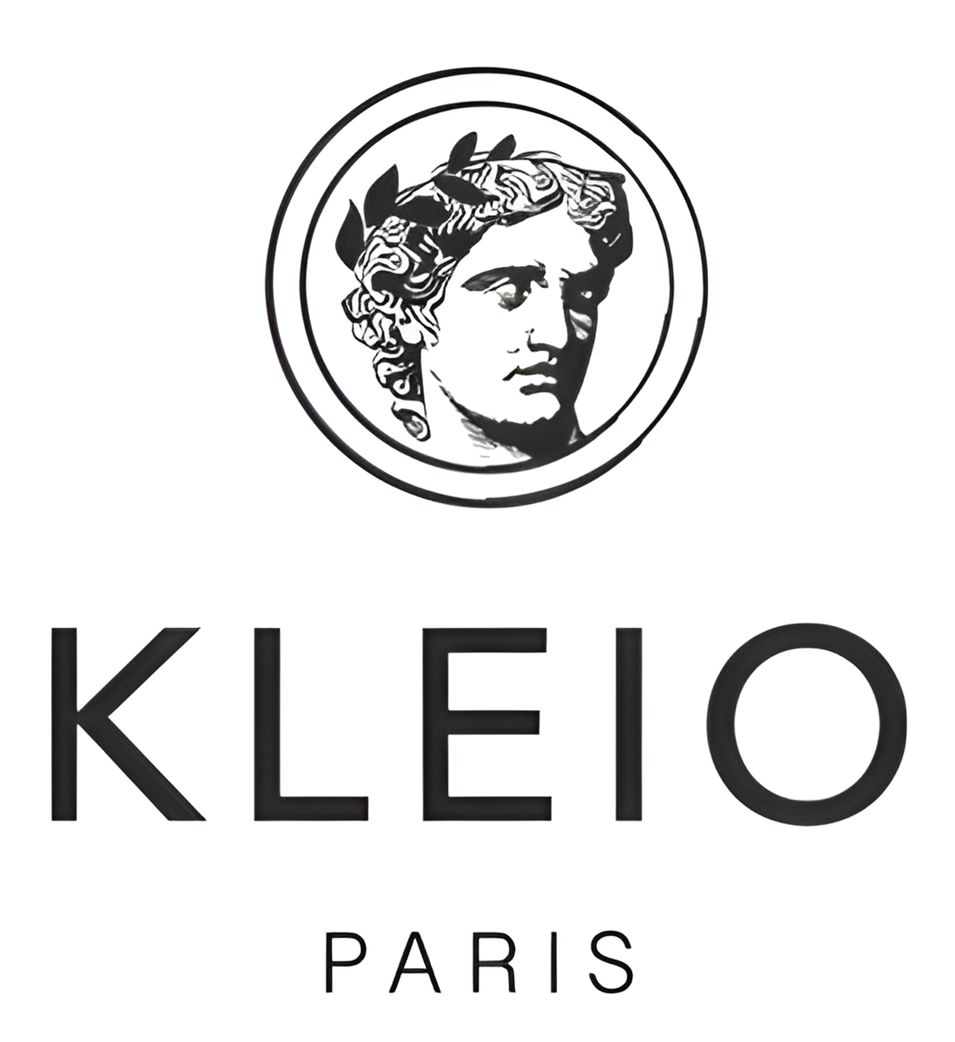Picture of Kleio brand