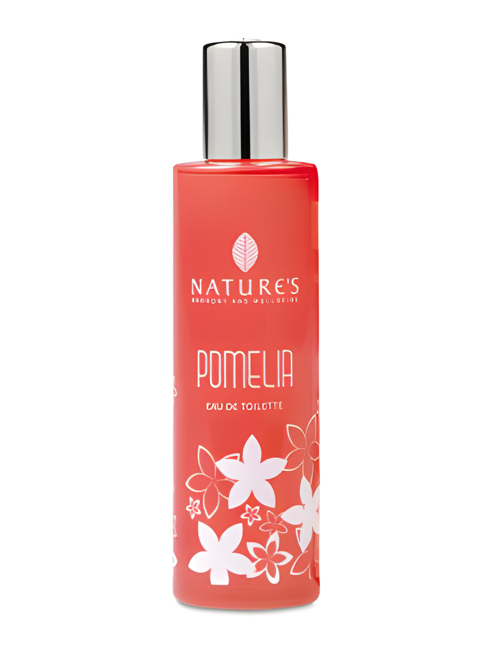 Picture of Pomelia fragrance