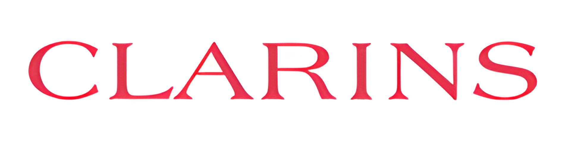 Picture of Clarins brand